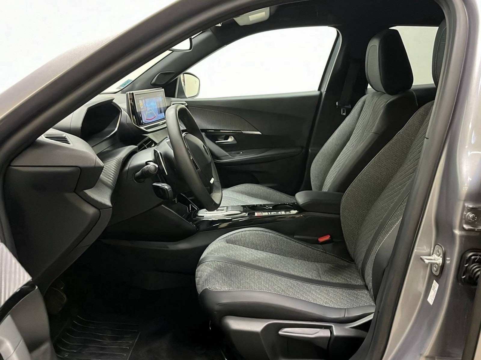 PEUGEOT - 2008 - #337286 - 24