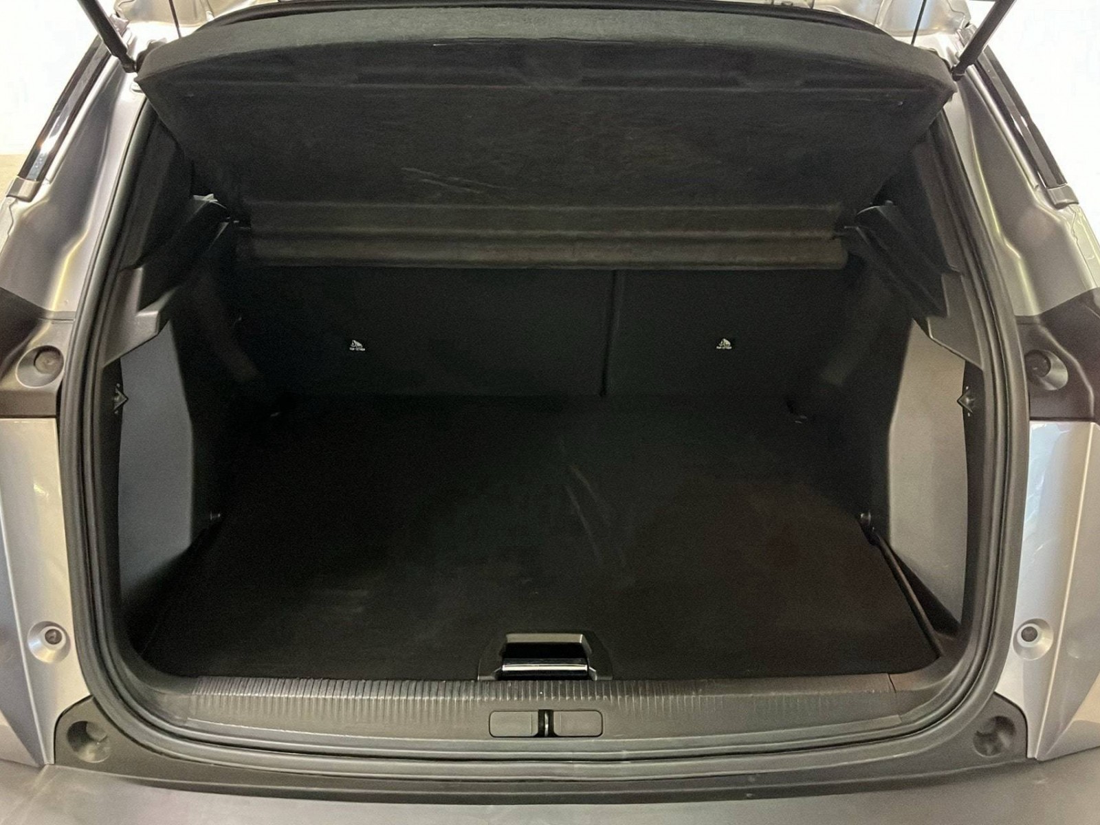 PEUGEOT - 2008 - #337286 - 13
