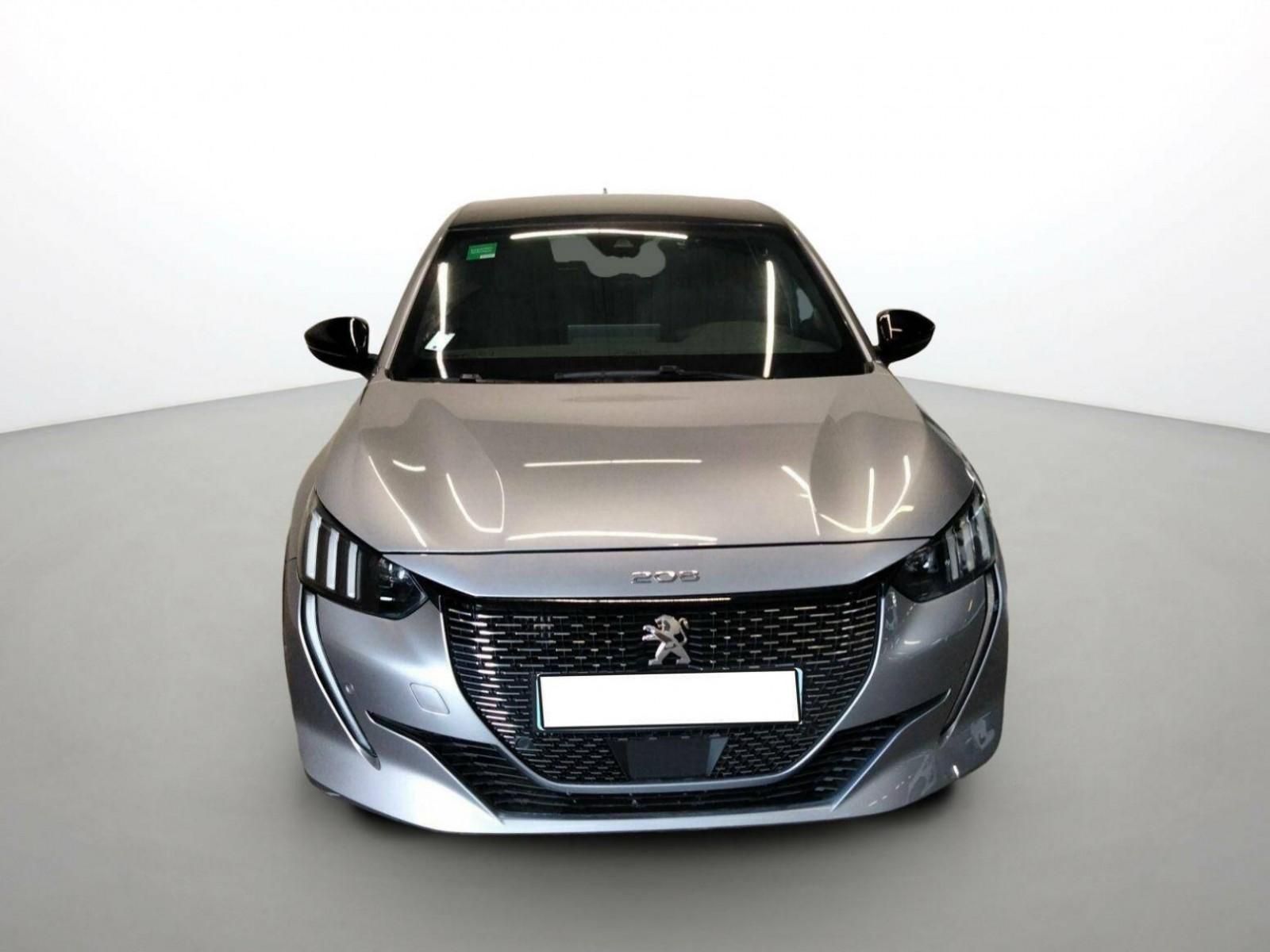 PEUGEOT - 208 - #197131 - 21