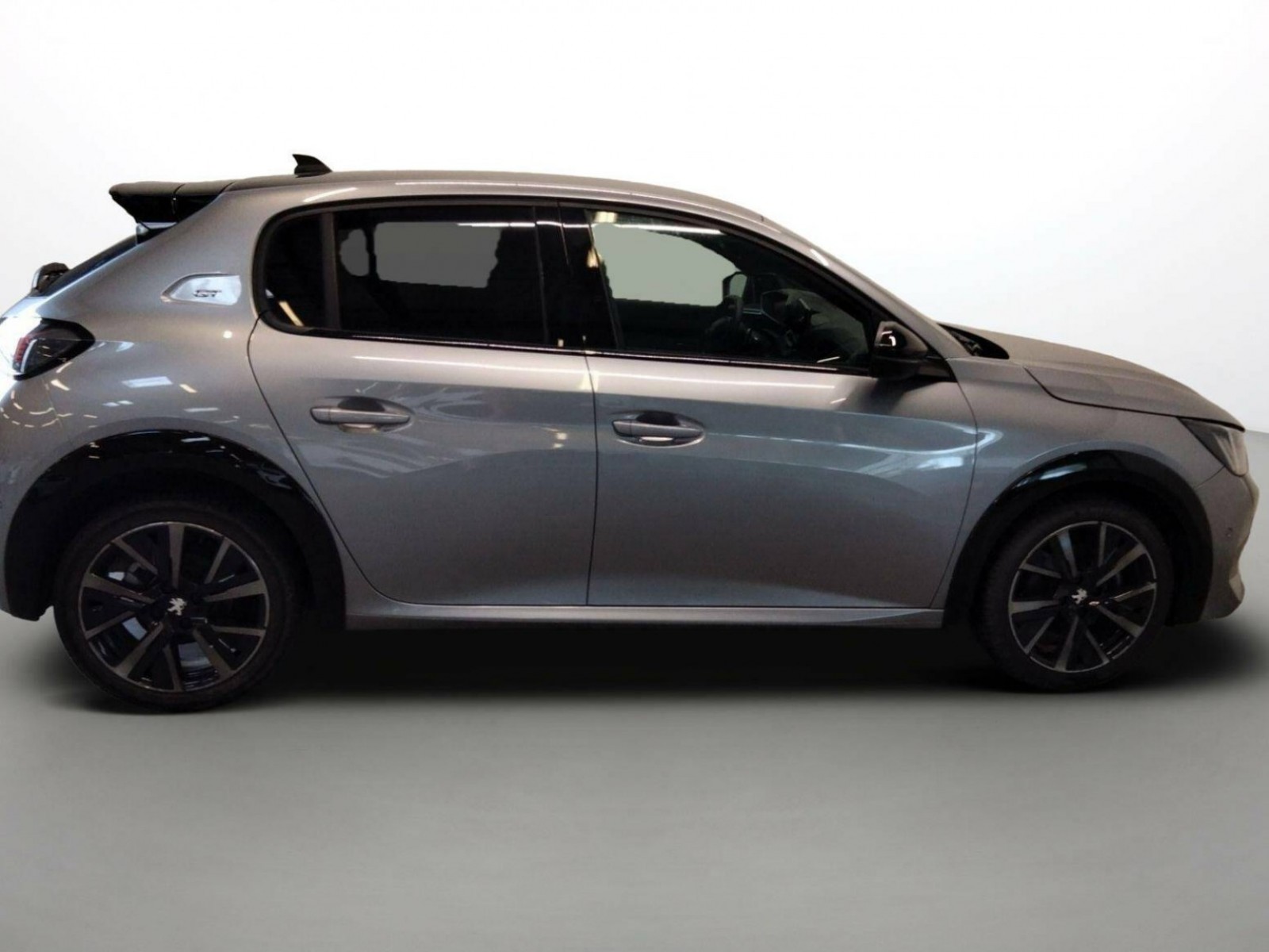 PEUGEOT - 208 - #197131 - 32