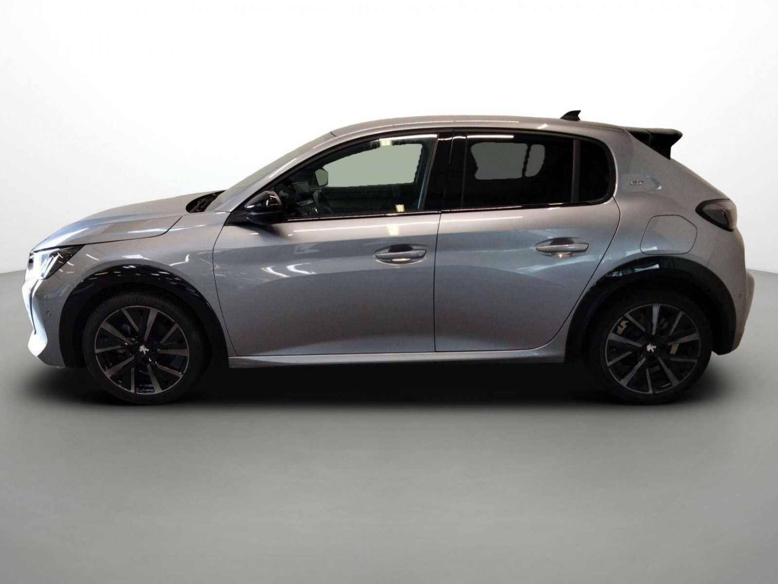 PEUGEOT - 208 - #197131 - 16