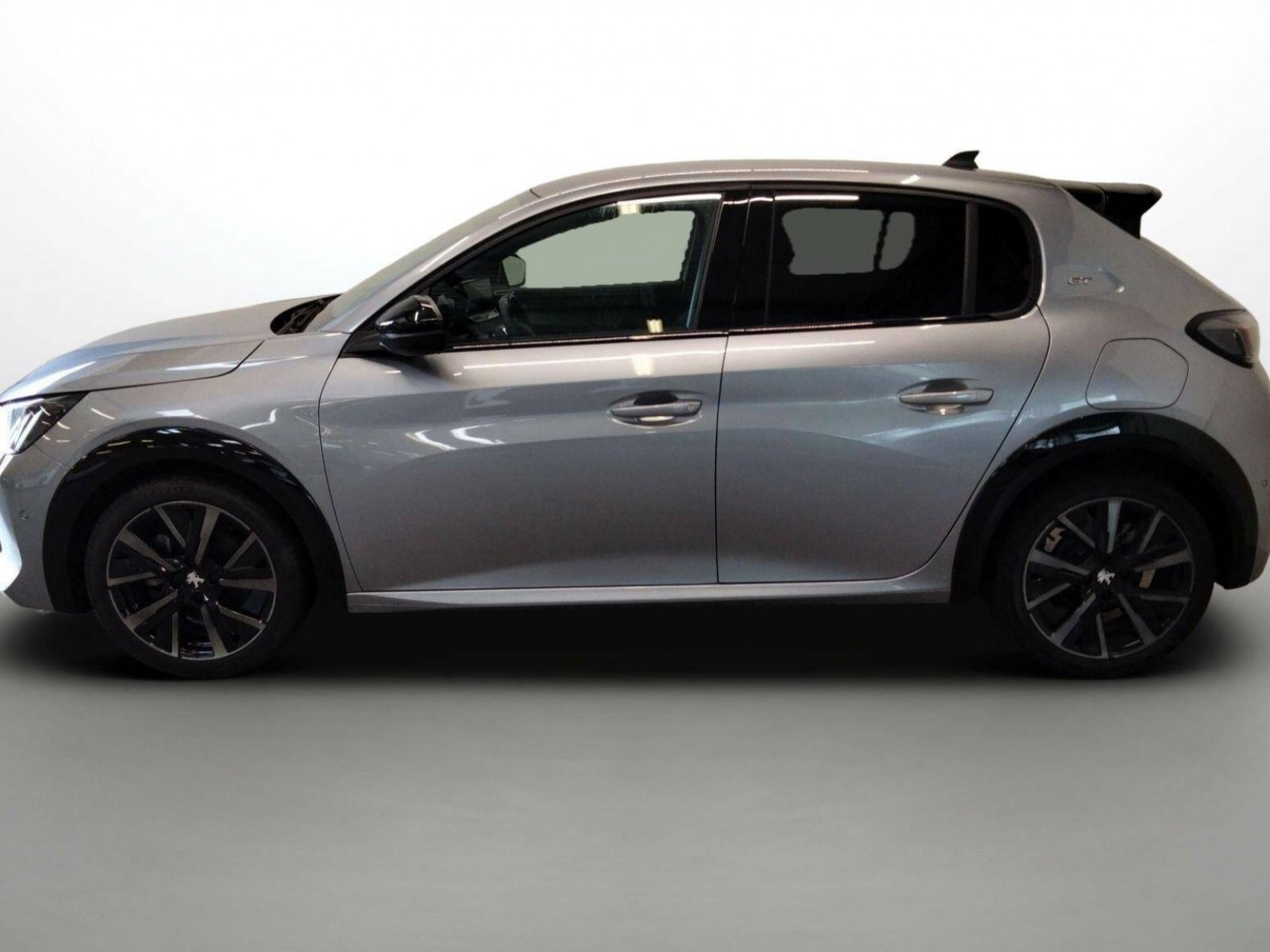PEUGEOT - 208 - #197131 - 33
