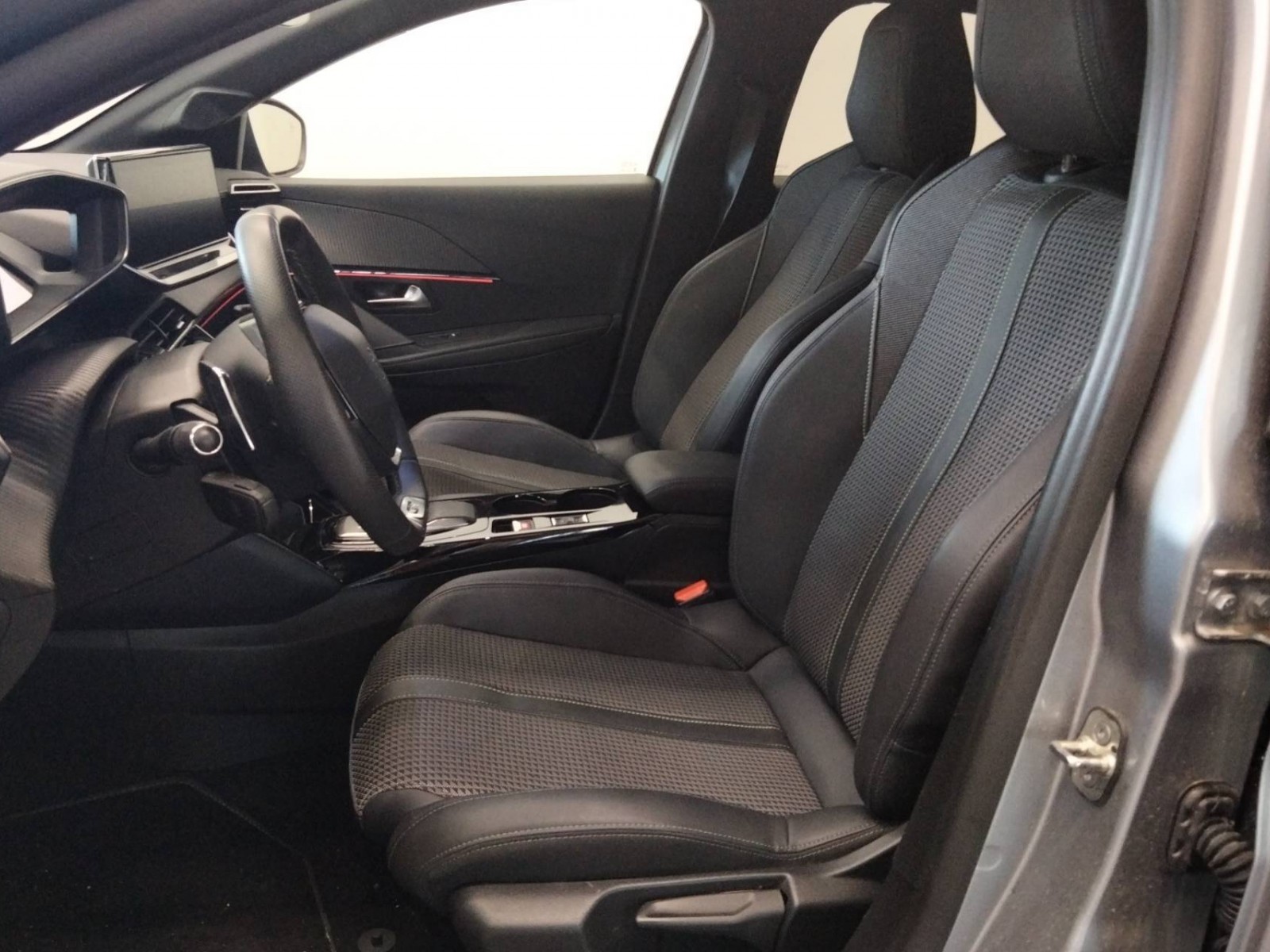 PEUGEOT - 208 - #197131 - 7