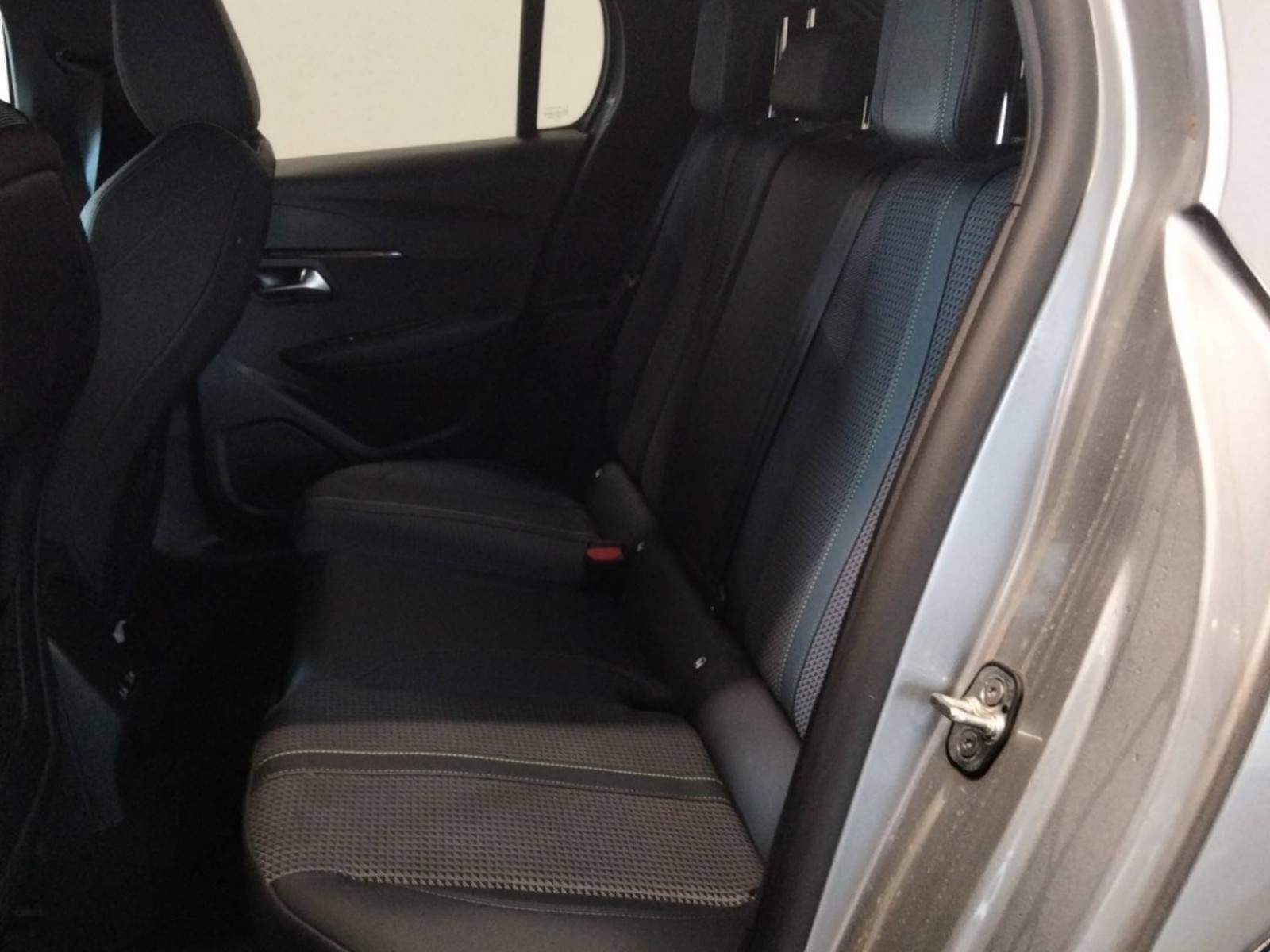 PEUGEOT - 208 - #197131 - 25