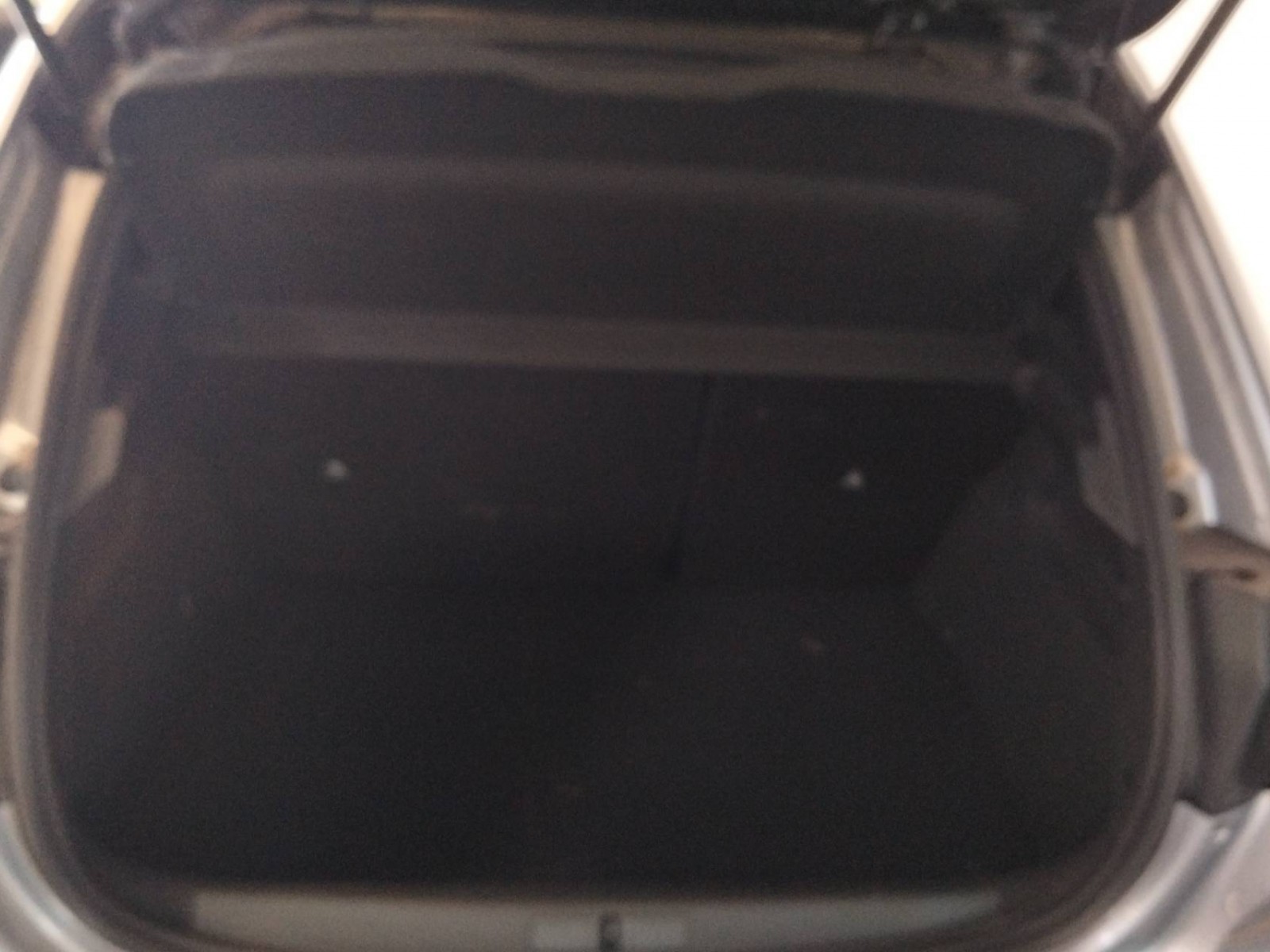 PEUGEOT - 208 - #197131 - 13