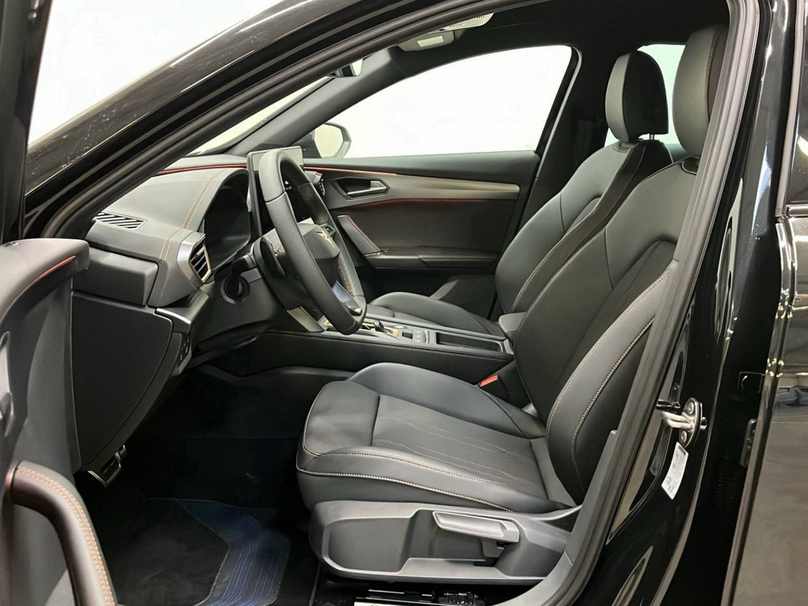 CUPRA - FORMENTOR - #250164 - 7