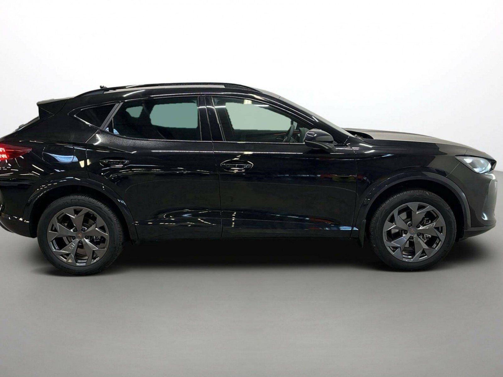 CUPRA - FORMENTOR - #250164 - 14