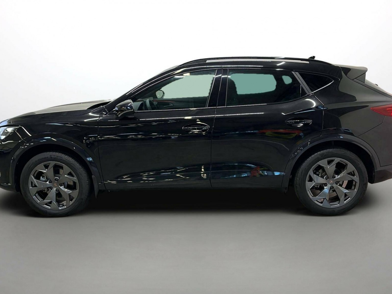 CUPRA - FORMENTOR - #250164 - 15