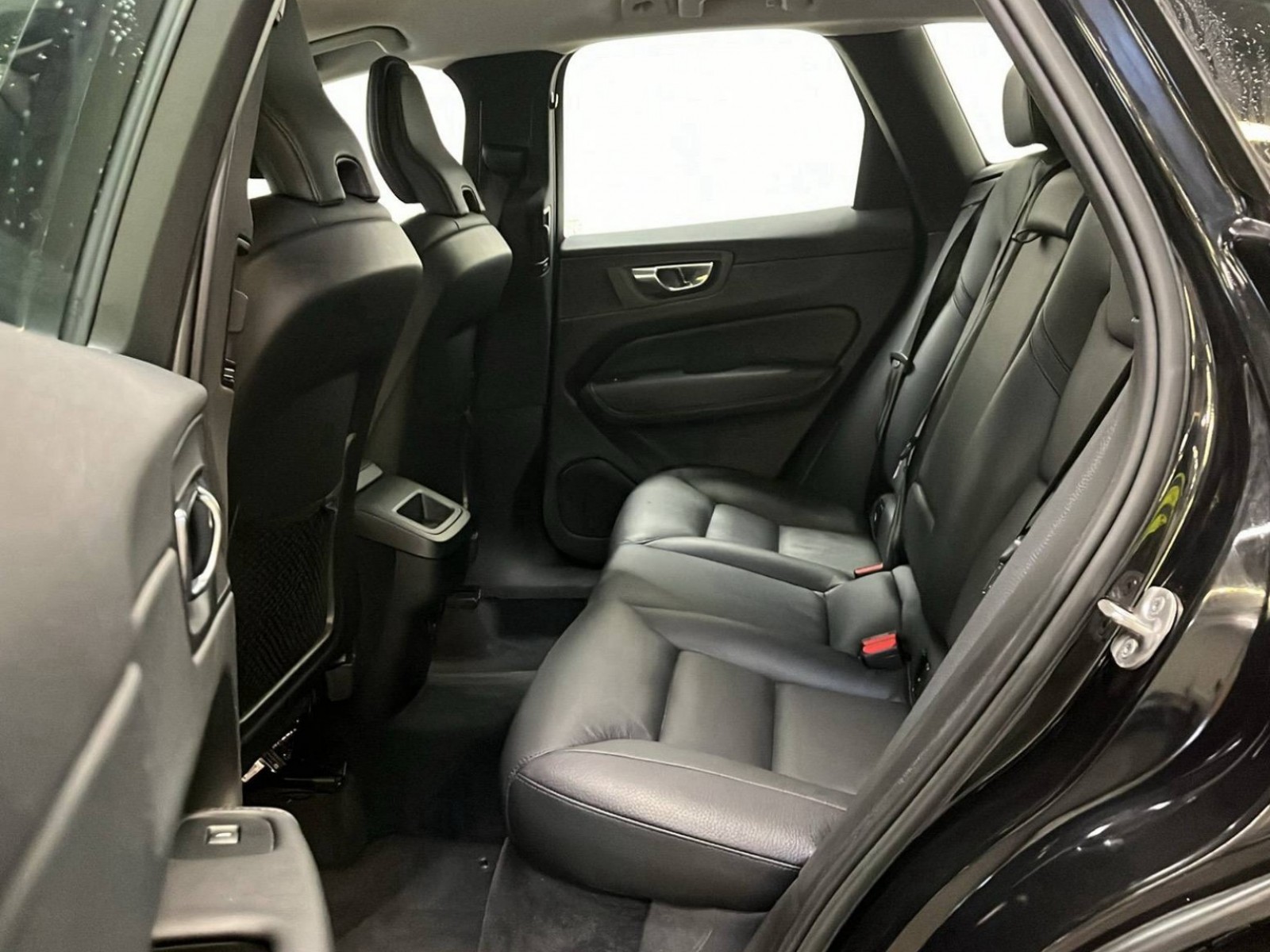 VOLVO - XC60 - #303523 - 29