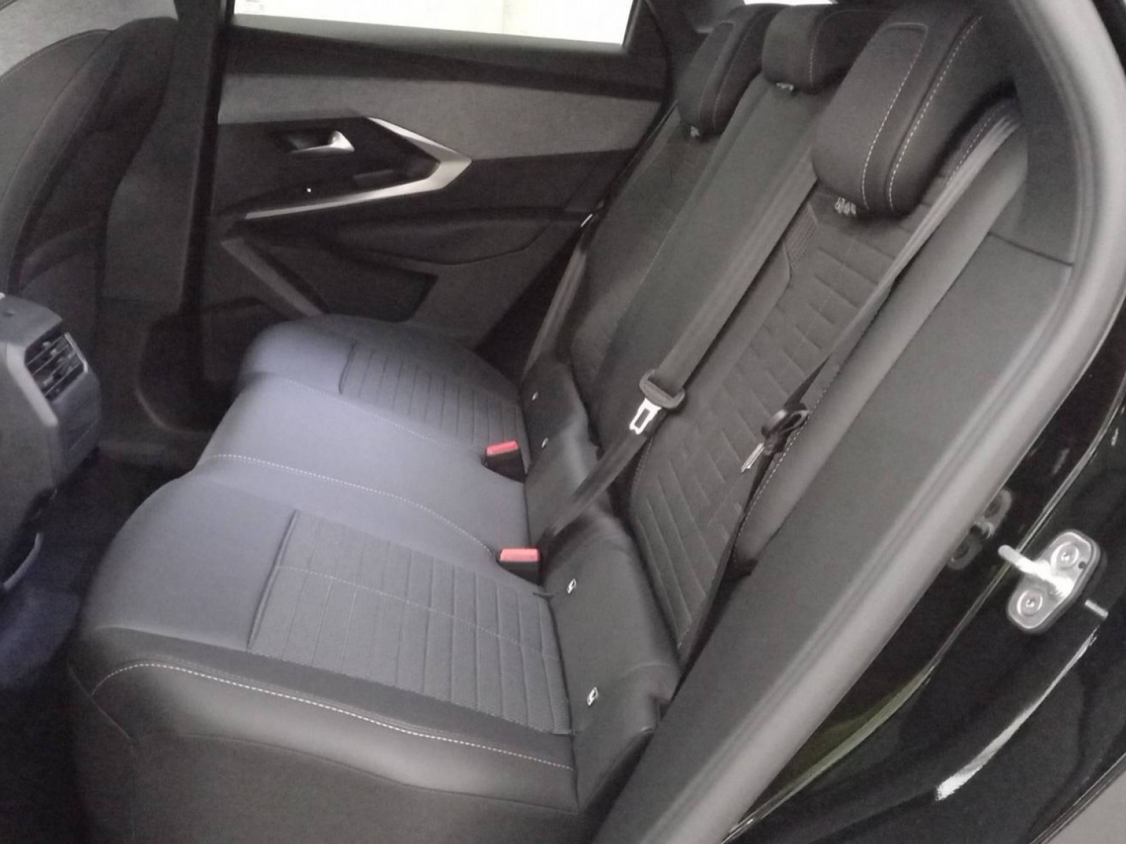 PEUGEOT - 3008 - #356826 - 25