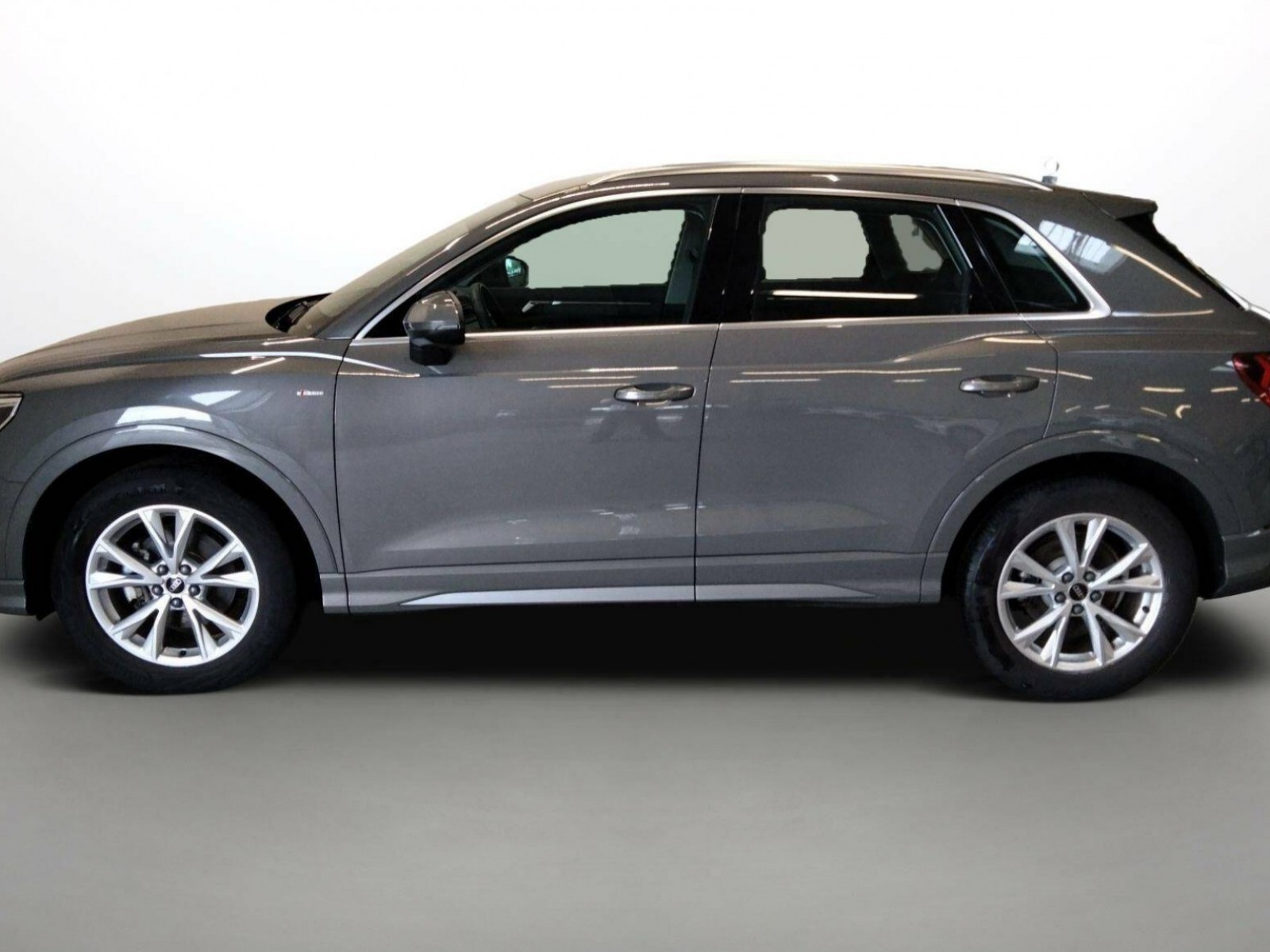 AUDI - Q3 - #199029 - 15