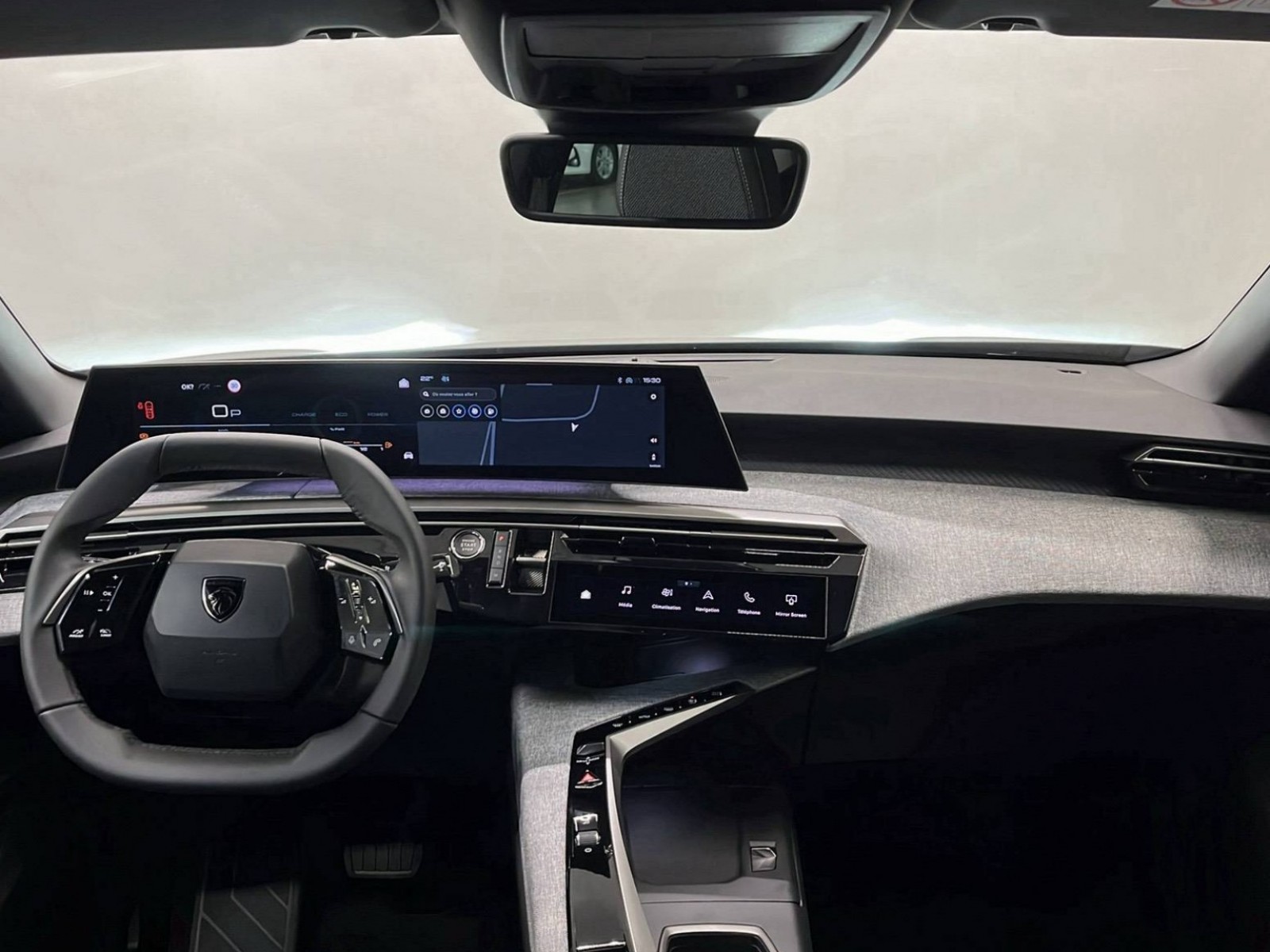 PEUGEOT - 3008 - #335171 - 42