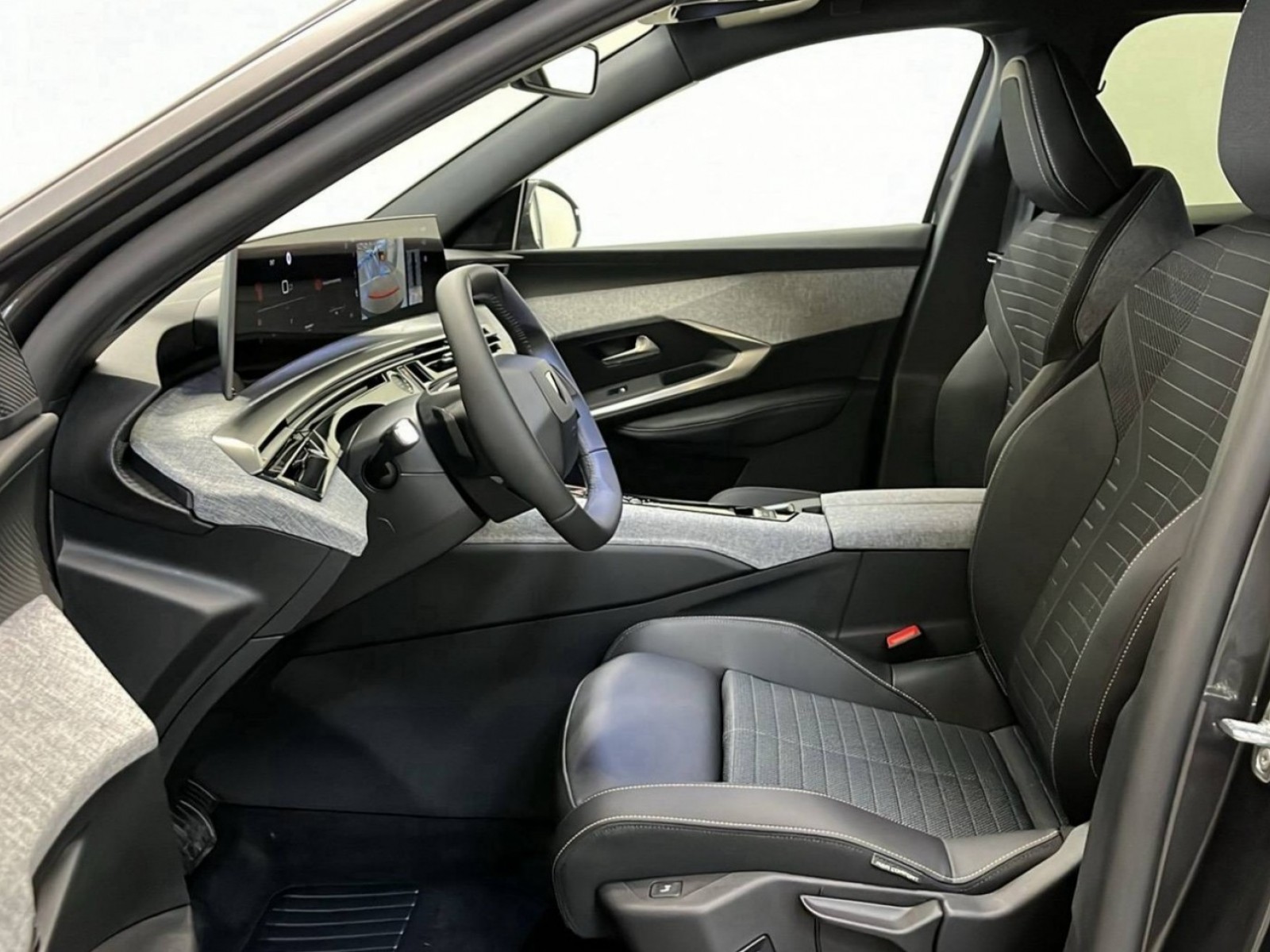 PEUGEOT - 3008 - #335171 - 30