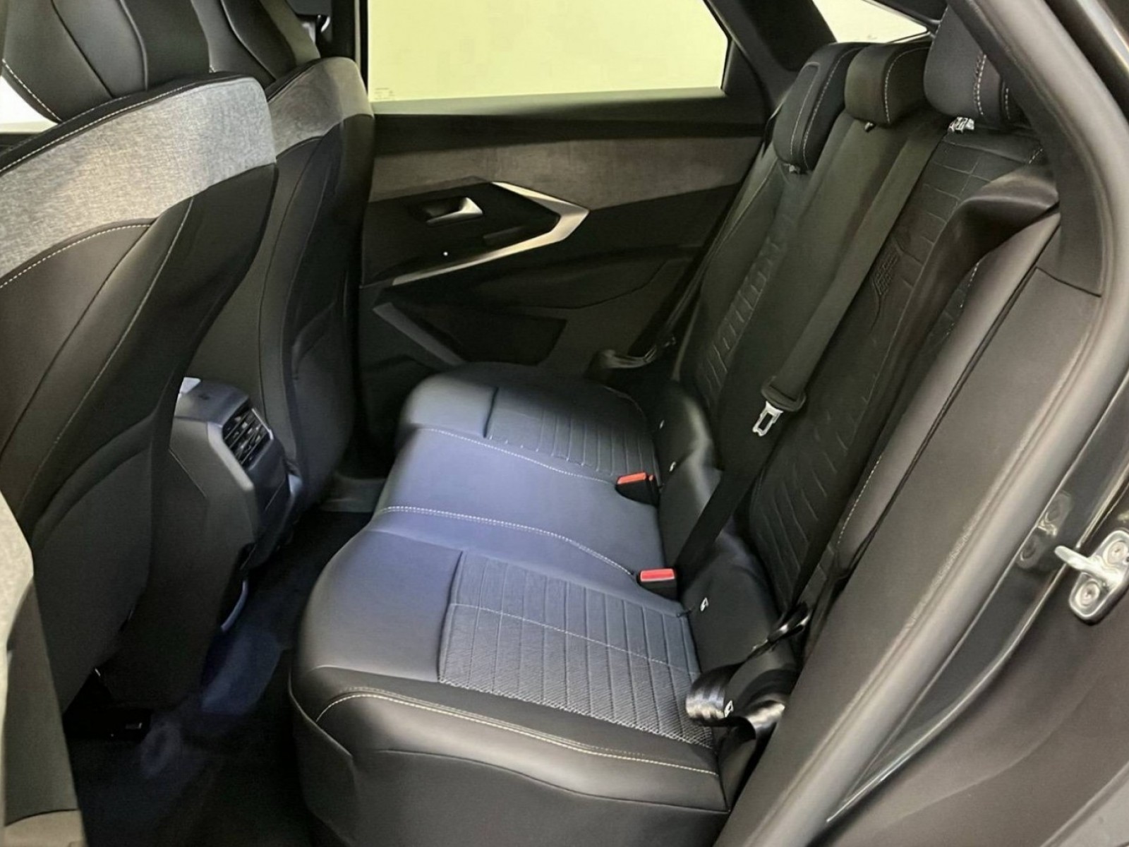 PEUGEOT - 3008 - #335171 - 32