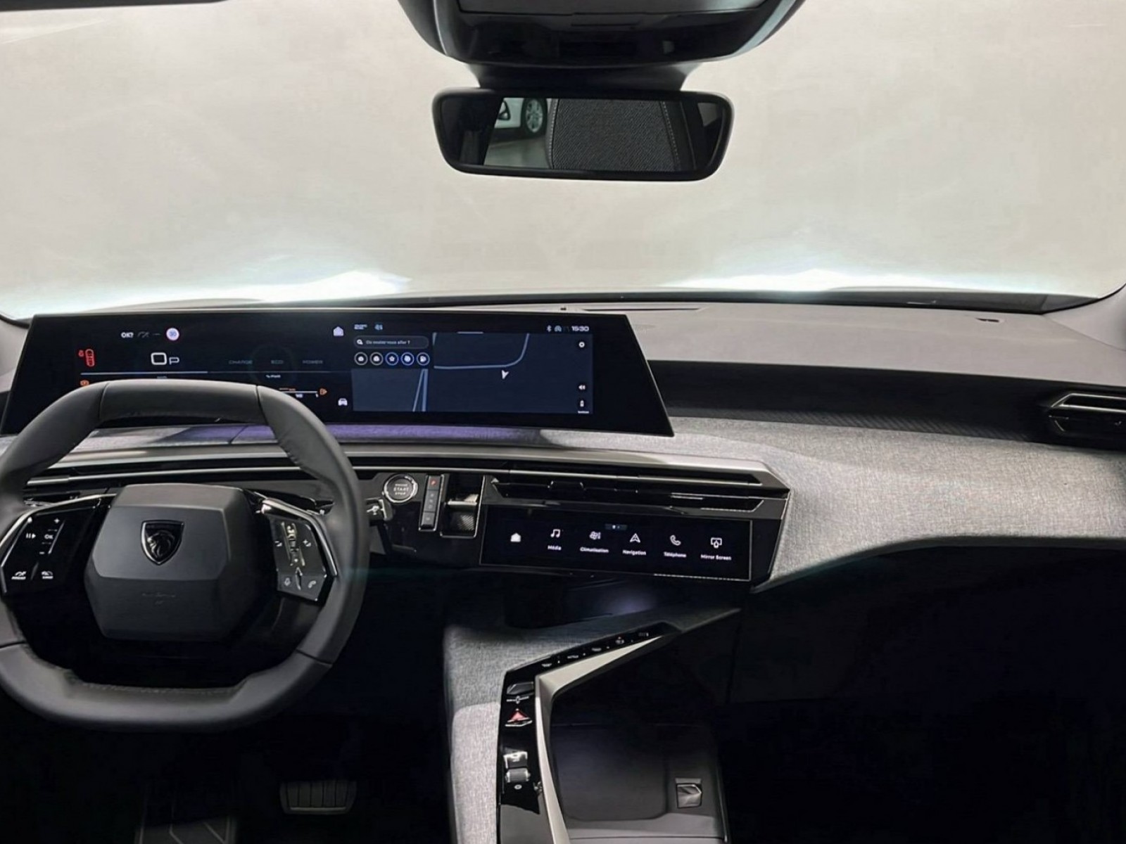 PEUGEOT - 3008 - #335171 - 34