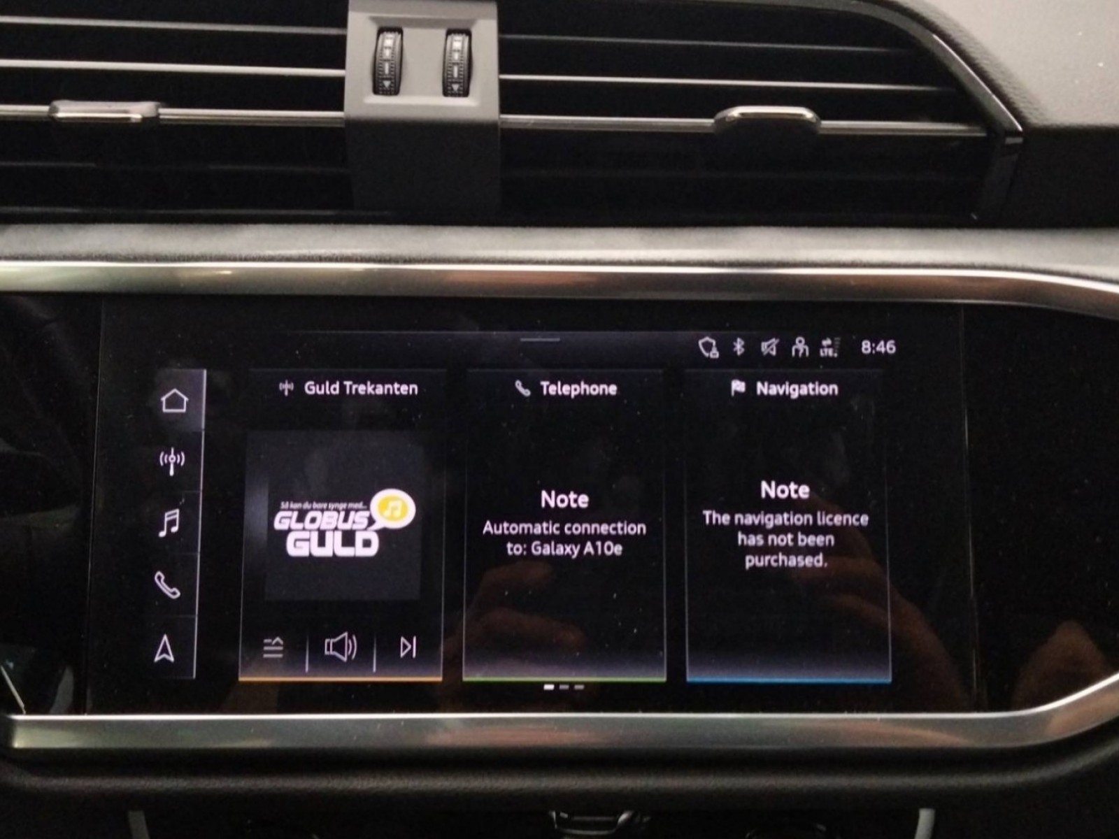AUDI - Q3 - #198626 - 28