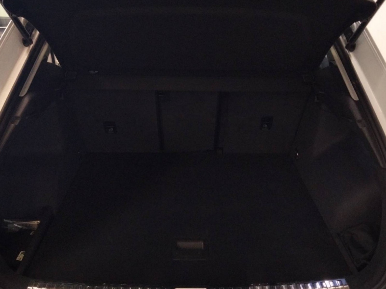 AUDI - Q3 - #198626 - 29