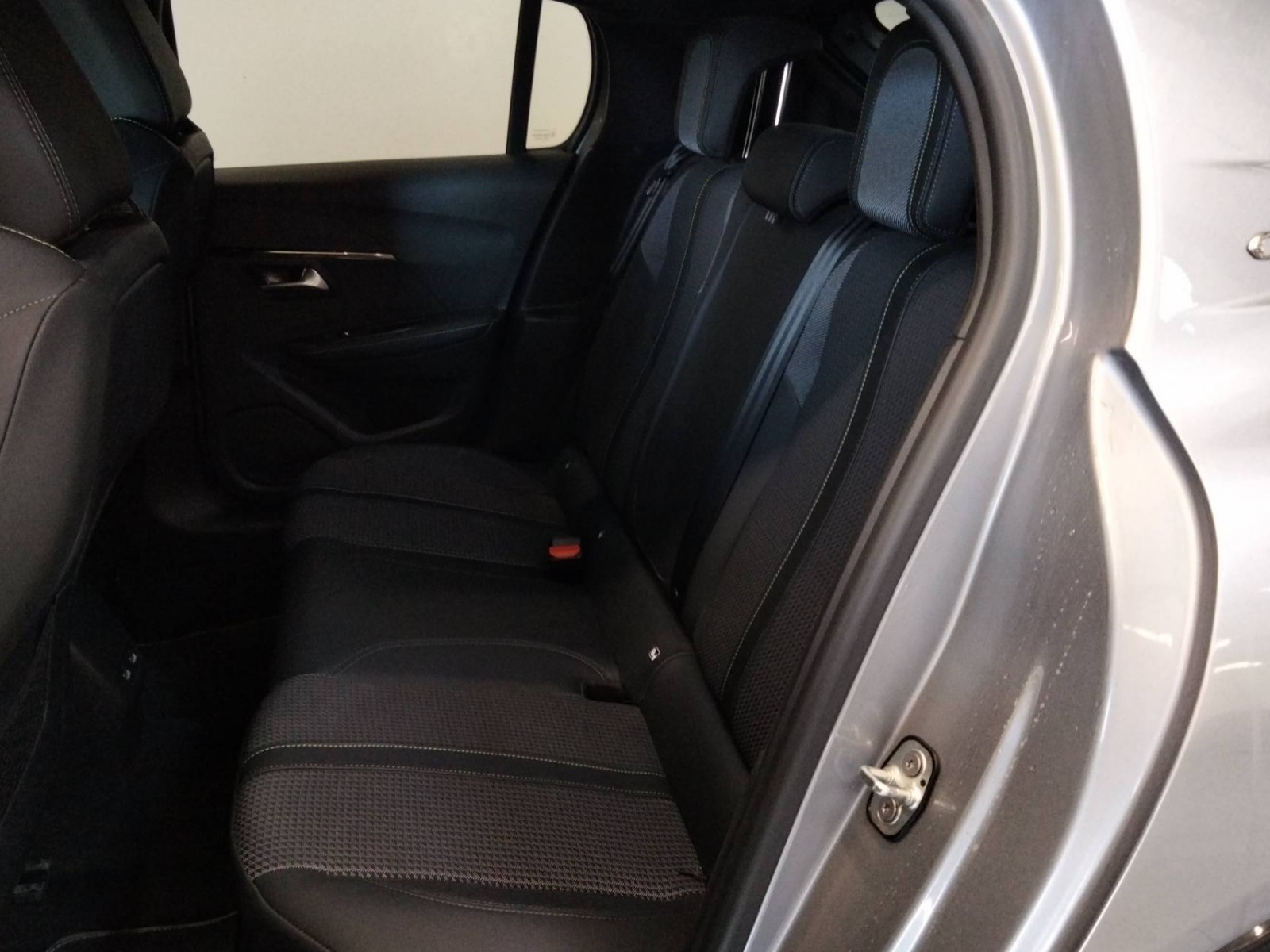 PEUGEOT - 208 - #197134 - 8