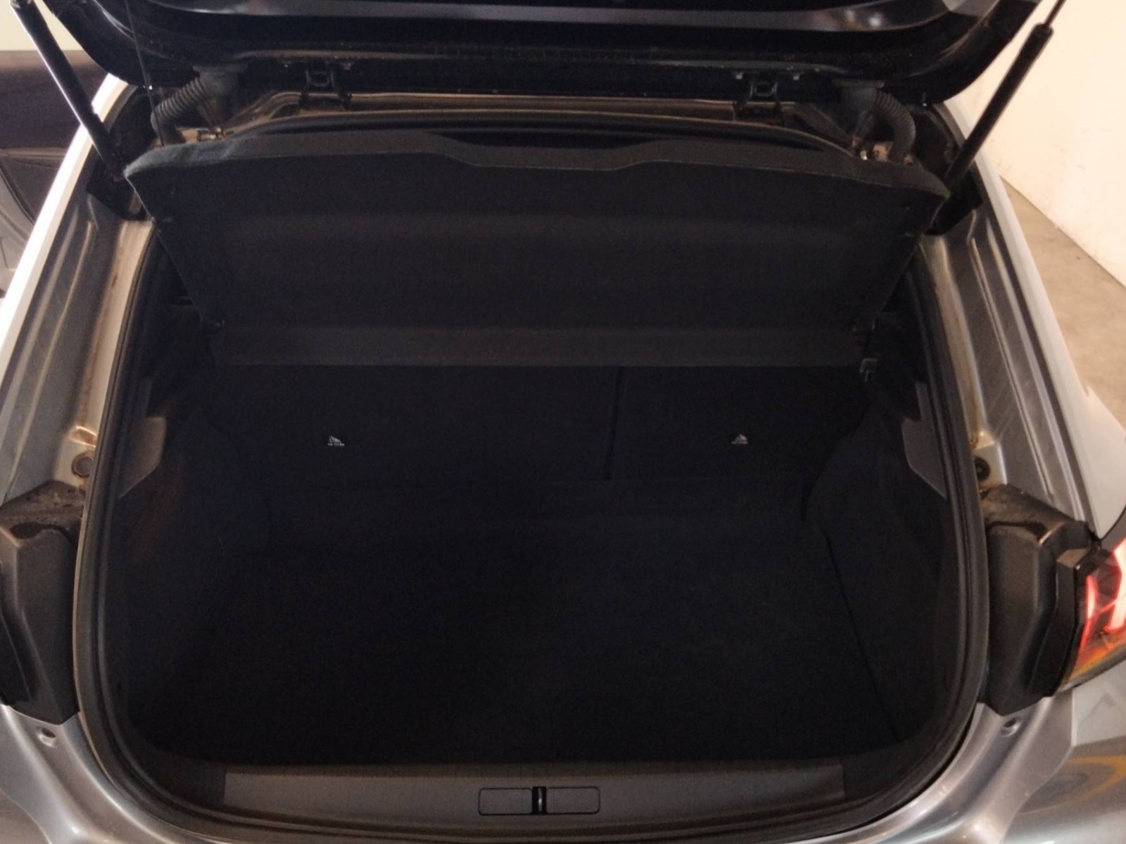 PEUGEOT - 208 - #197134 - 13