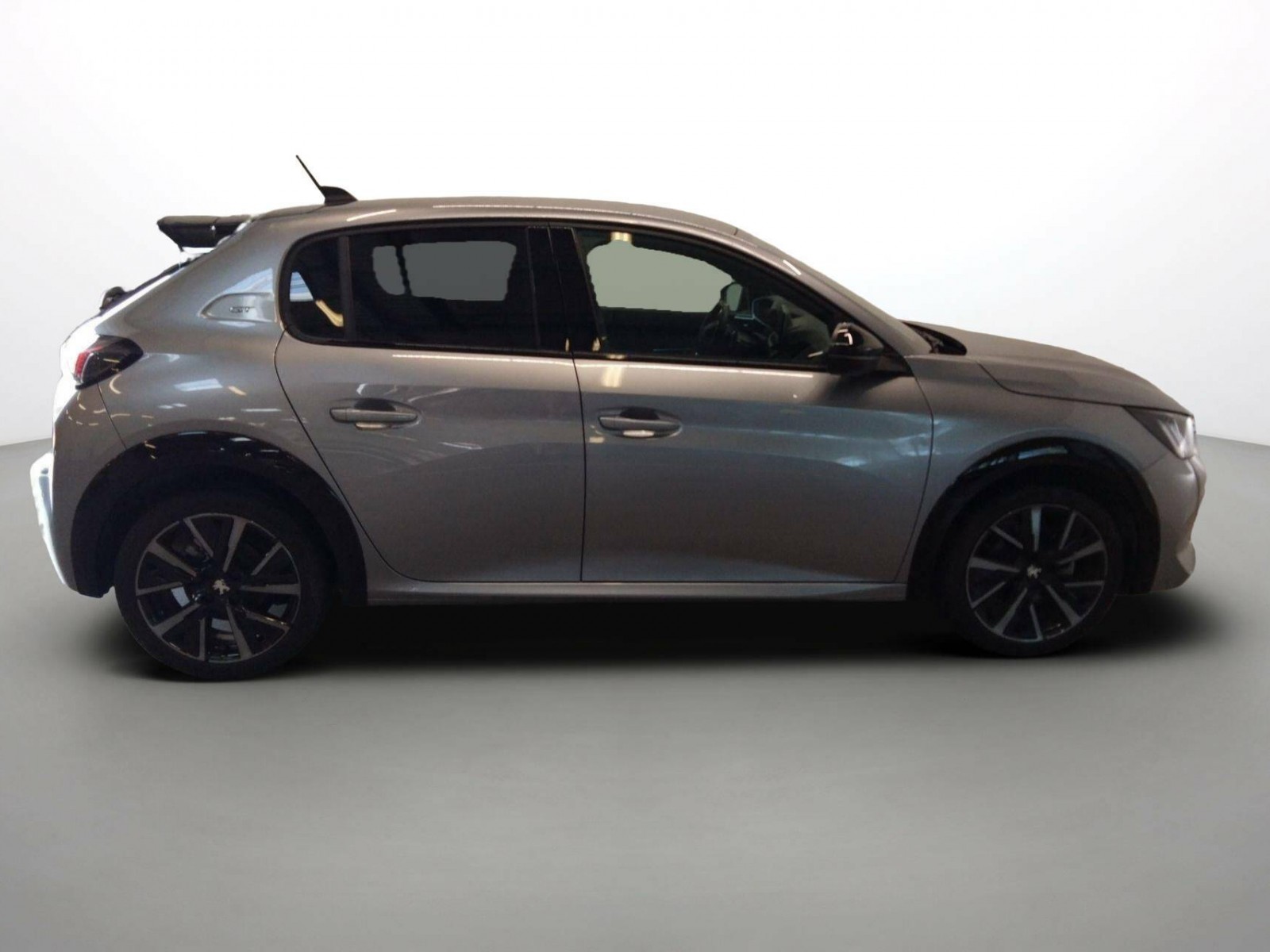PEUGEOT - 208 - #197134 - 15