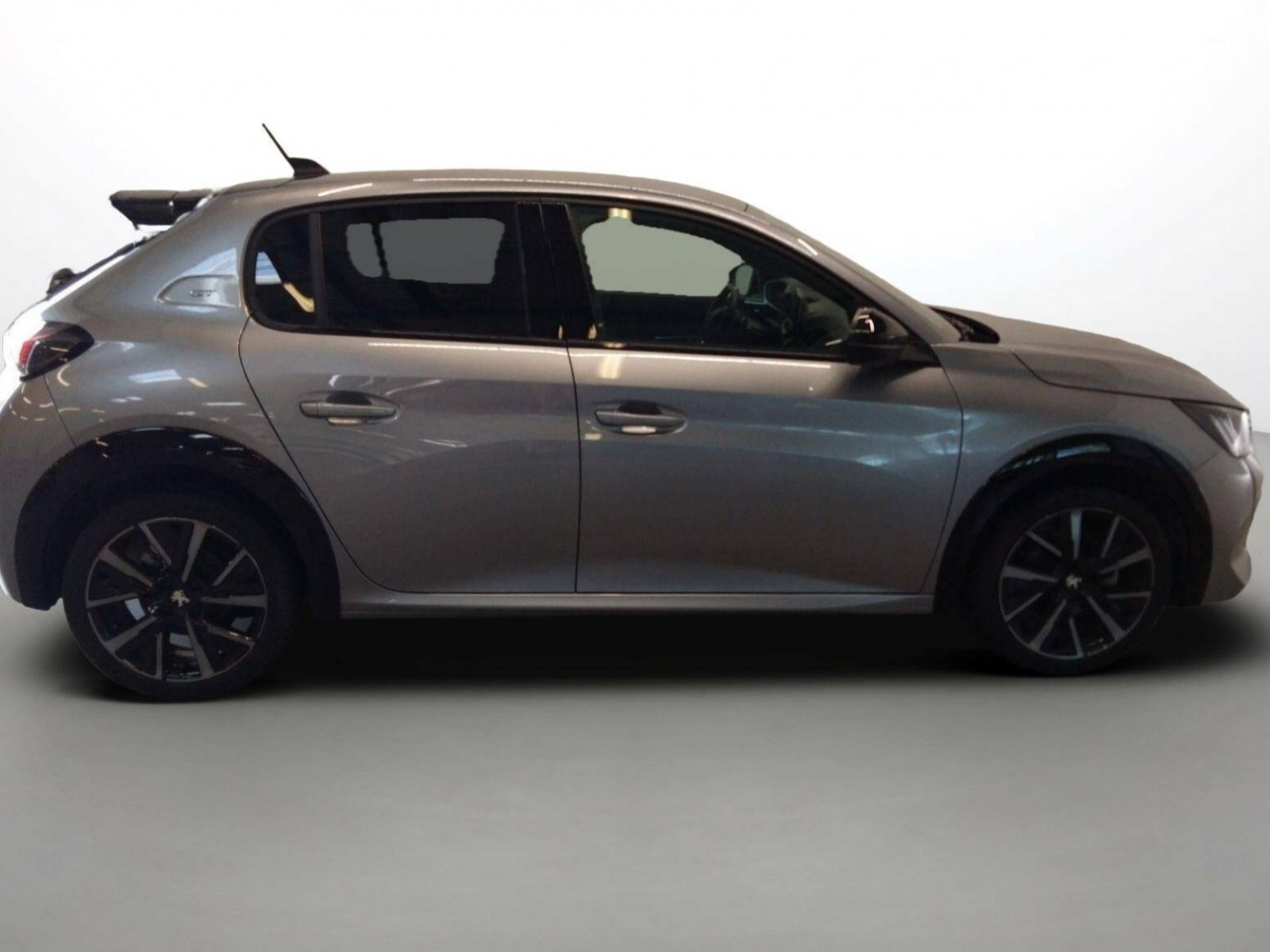PEUGEOT - 208 - #197134 - 32