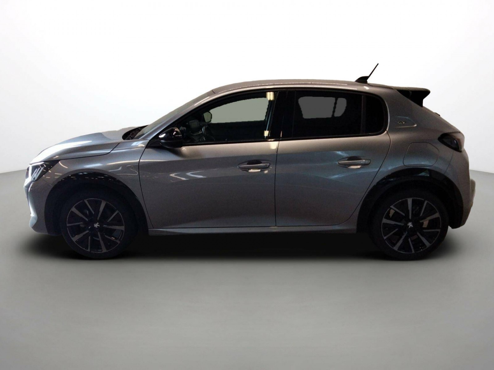 PEUGEOT - 208 - #197134 - 16