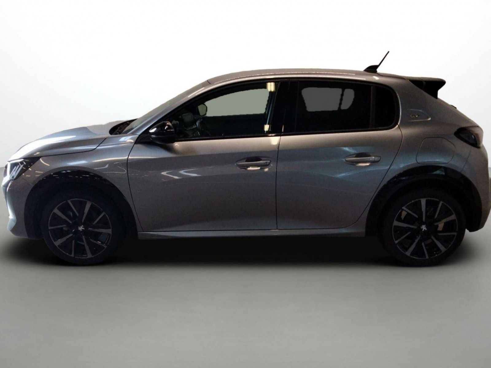 PEUGEOT - 208 - #197134 - 33