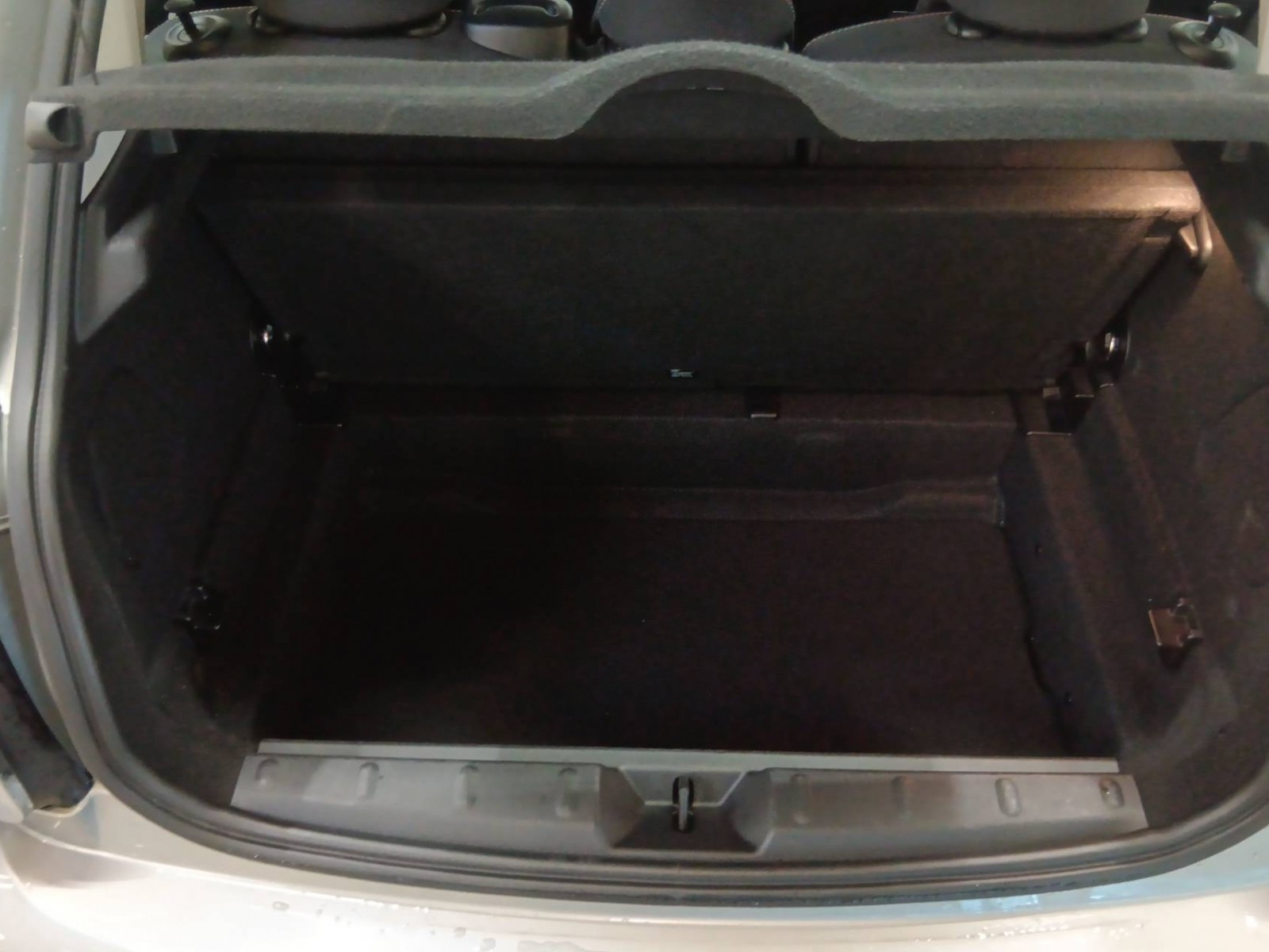 MINI - HATCH 5 PORTES F55 LCI II - #193577 - 13