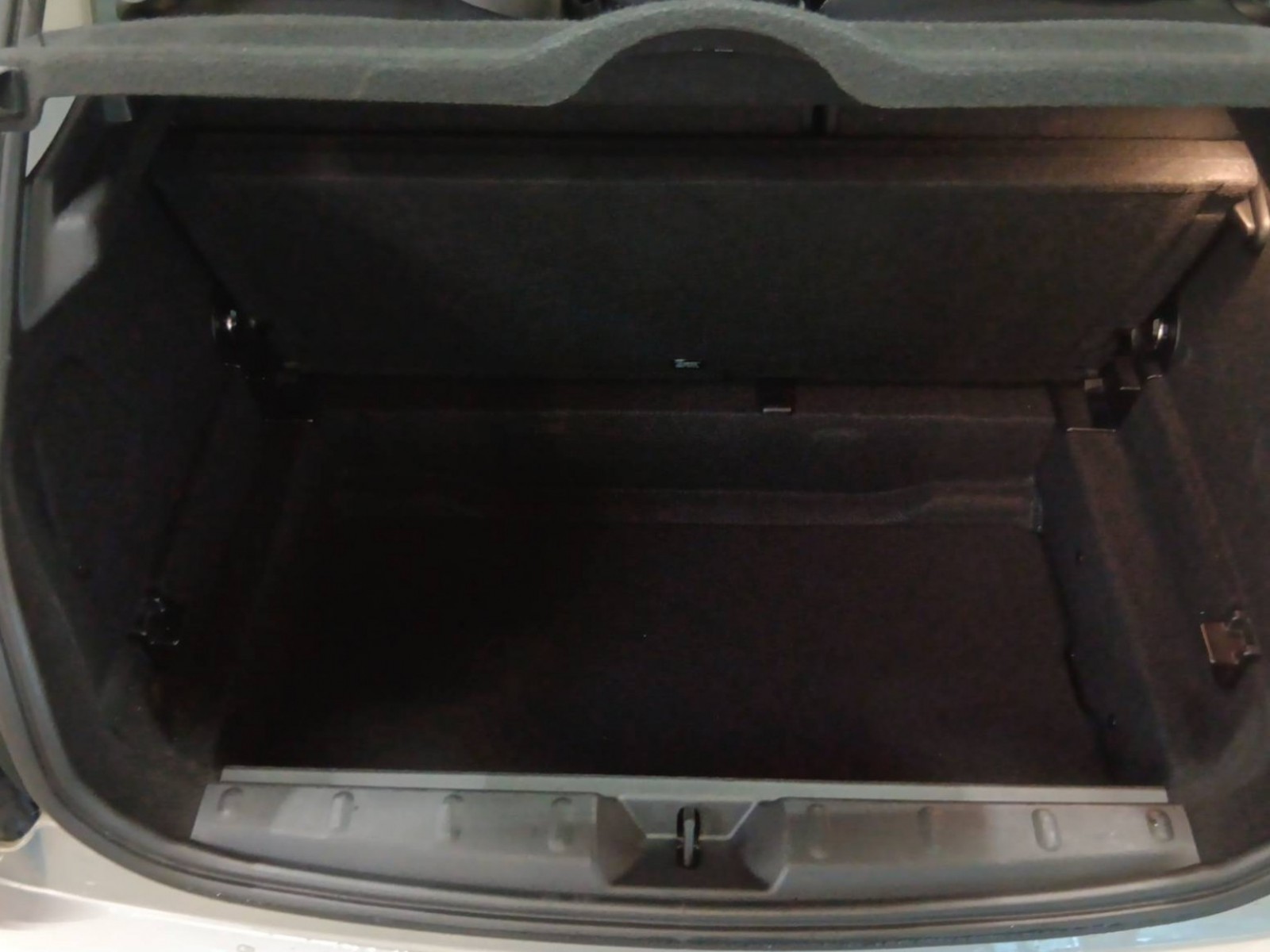 MINI - HATCH 5 PORTES F55 LCI II - #193577 - 28