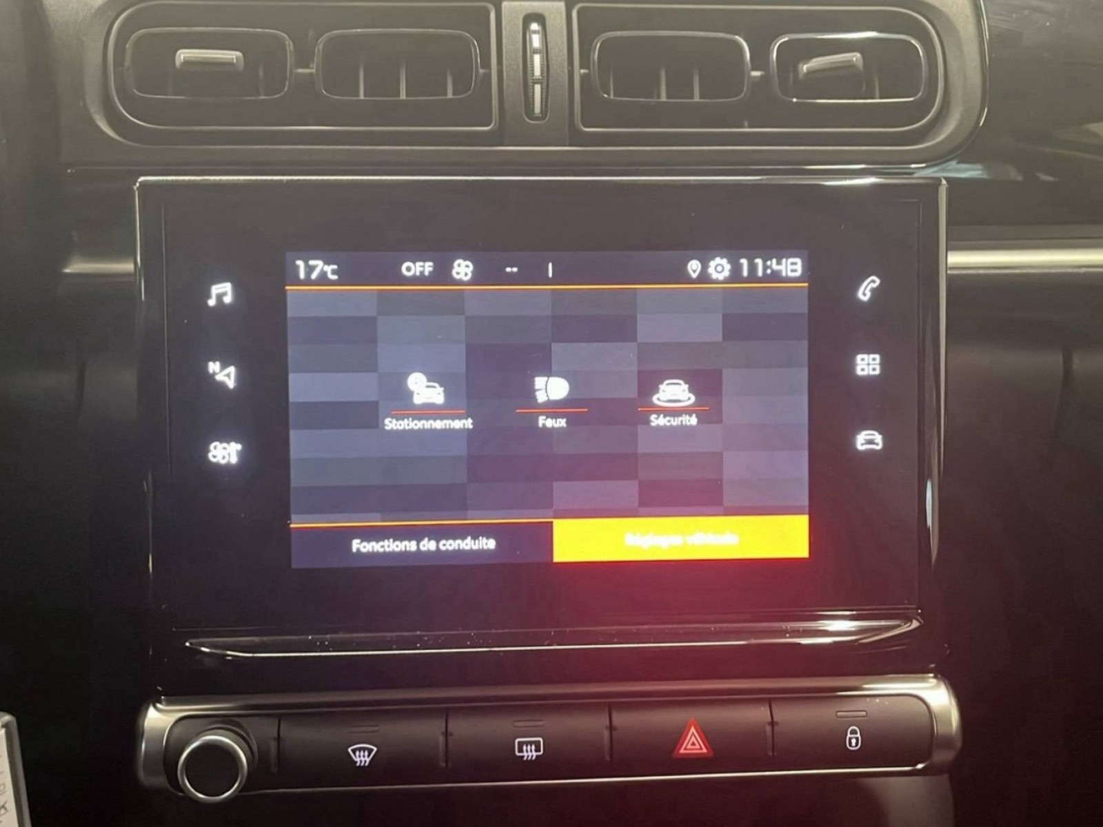 CITROEN - C3 - #337738 - 11