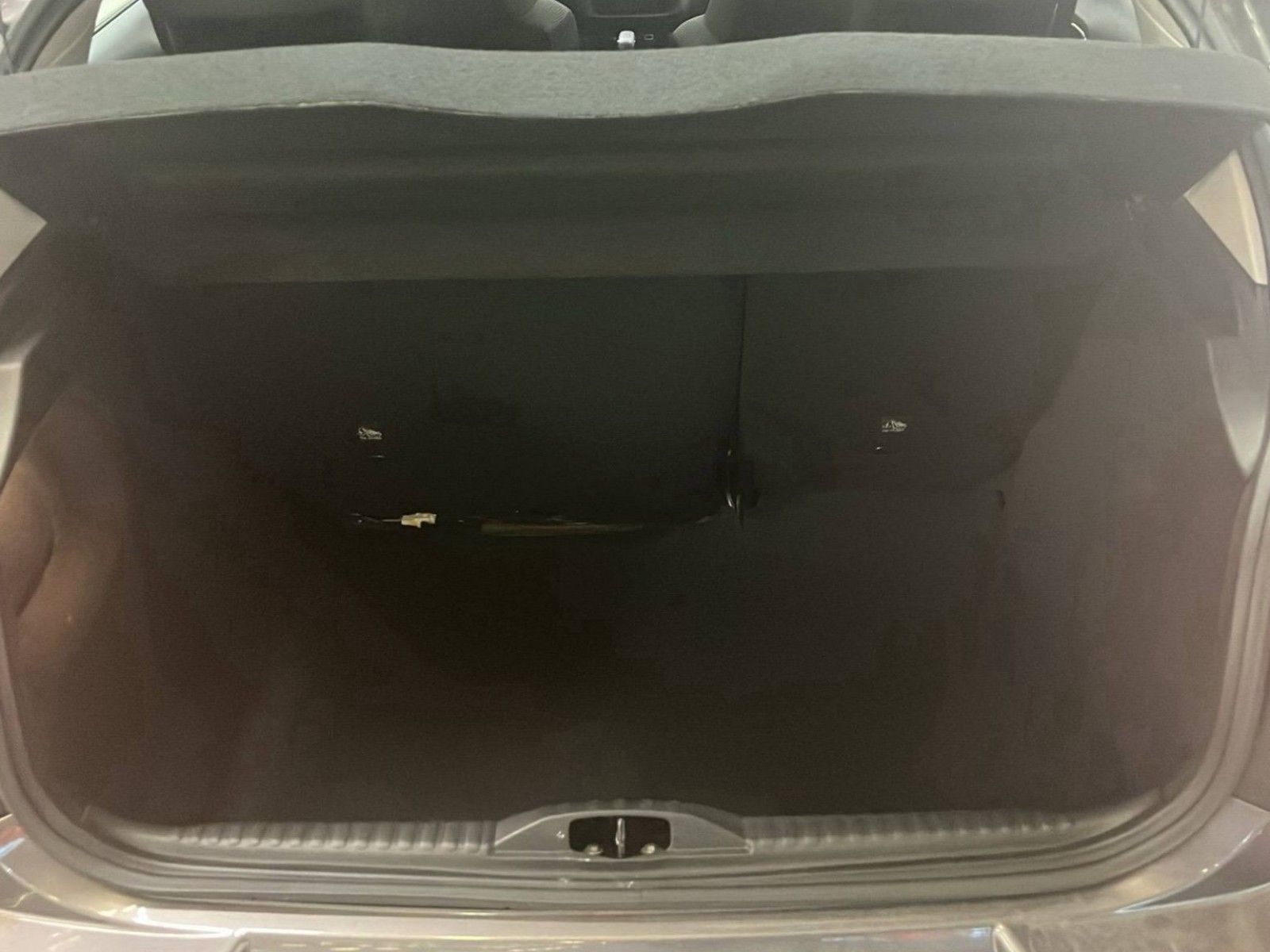 CITROEN - C3 - #337737 - 35