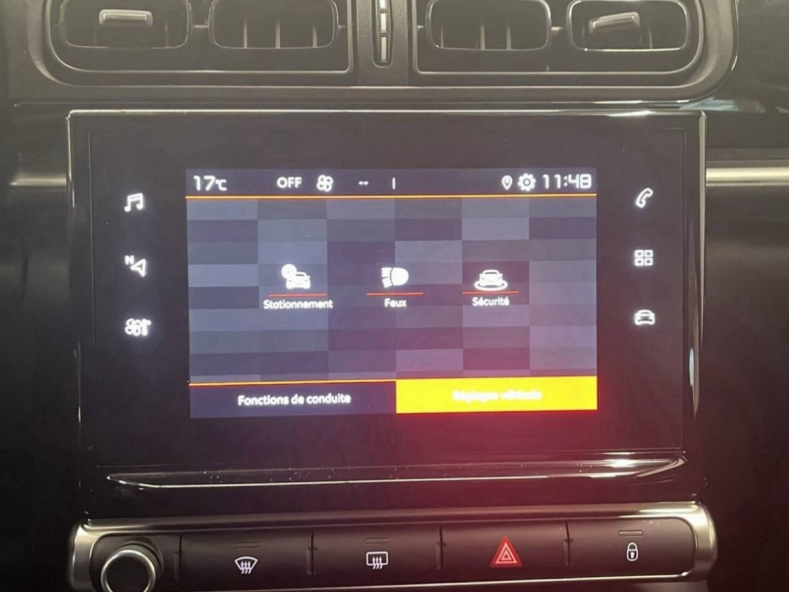 CITROEN - C3 - #337737 - 32