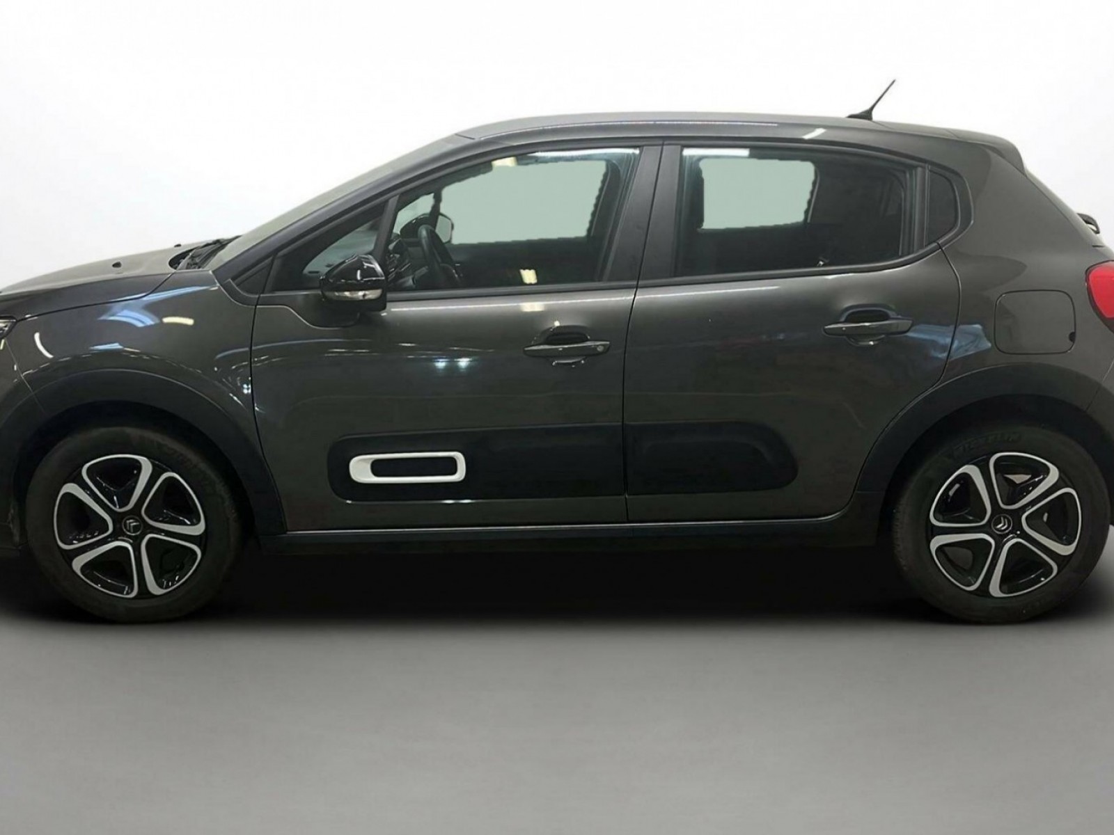 CITROEN - C3 - #337737 - 44