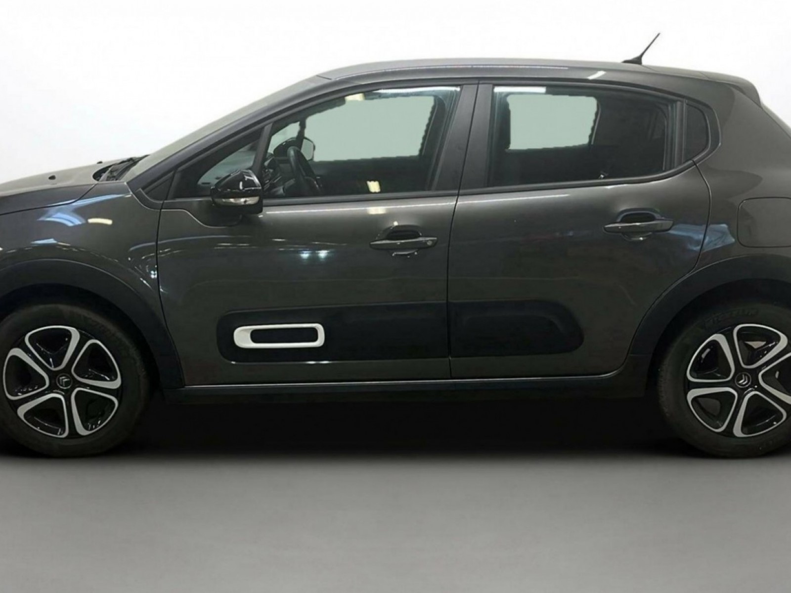 CITROEN - C3 - #337737 - 45