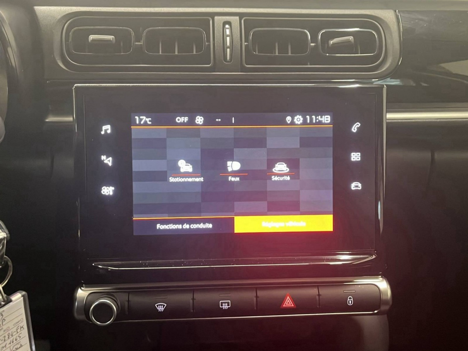 CITROEN - C3 - #337738 - 30