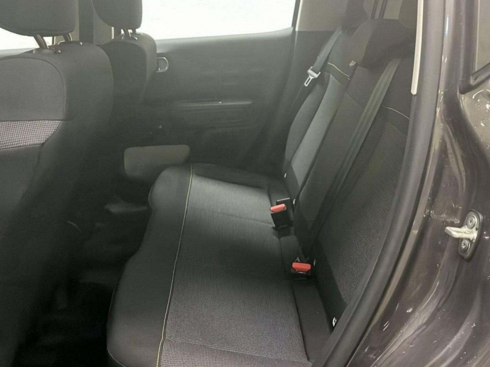 CITROEN - C3 - #337738 - 27