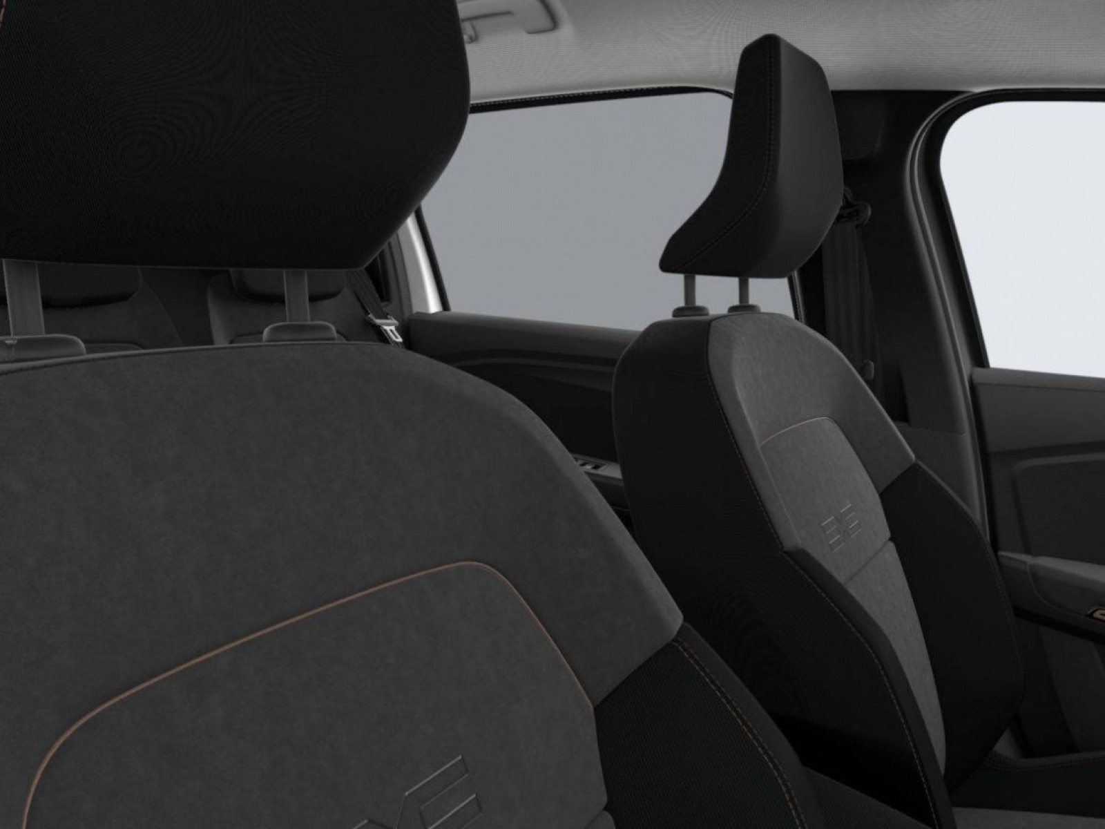 DACIA - JOGGER - #402199 - 6