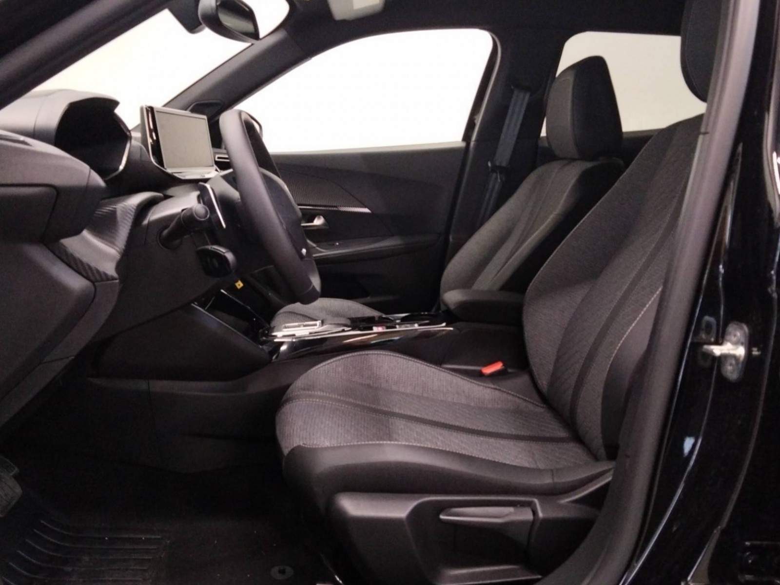 PEUGEOT - 2008 - #188600 - 7