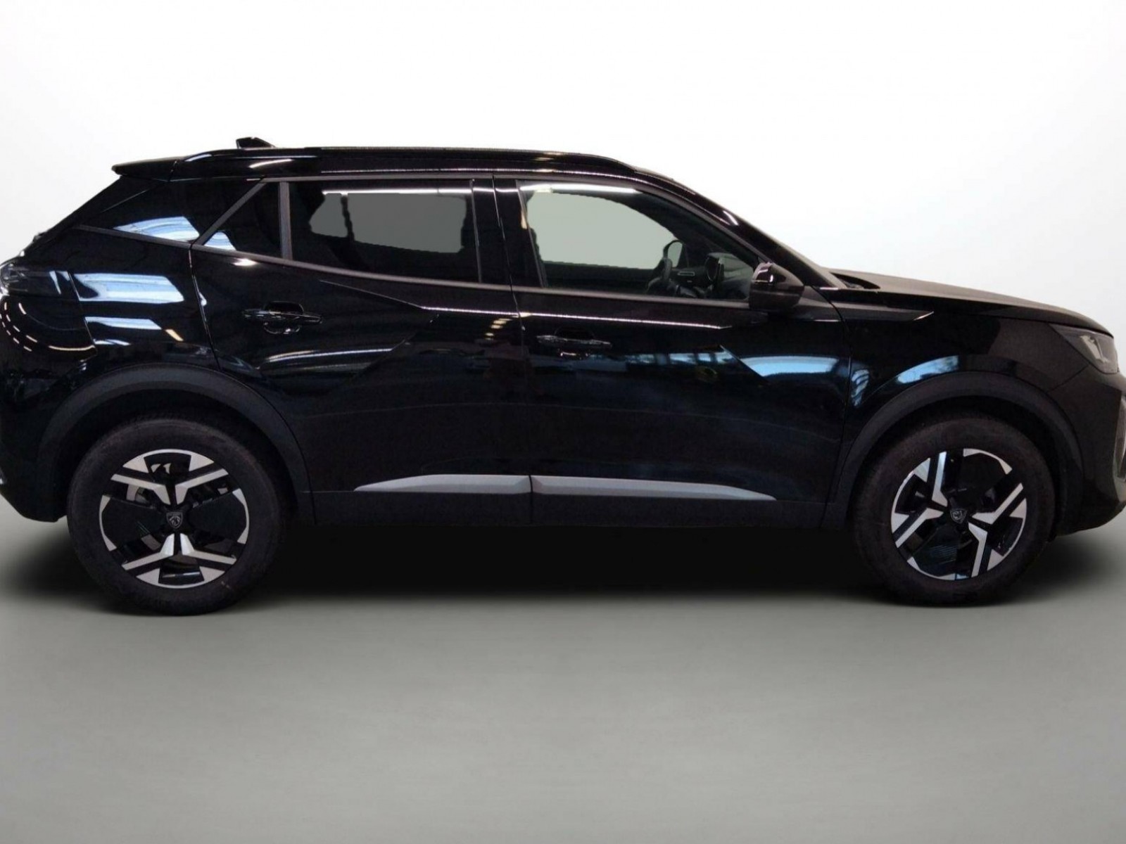 PEUGEOT - 2008 - #188600 - 14