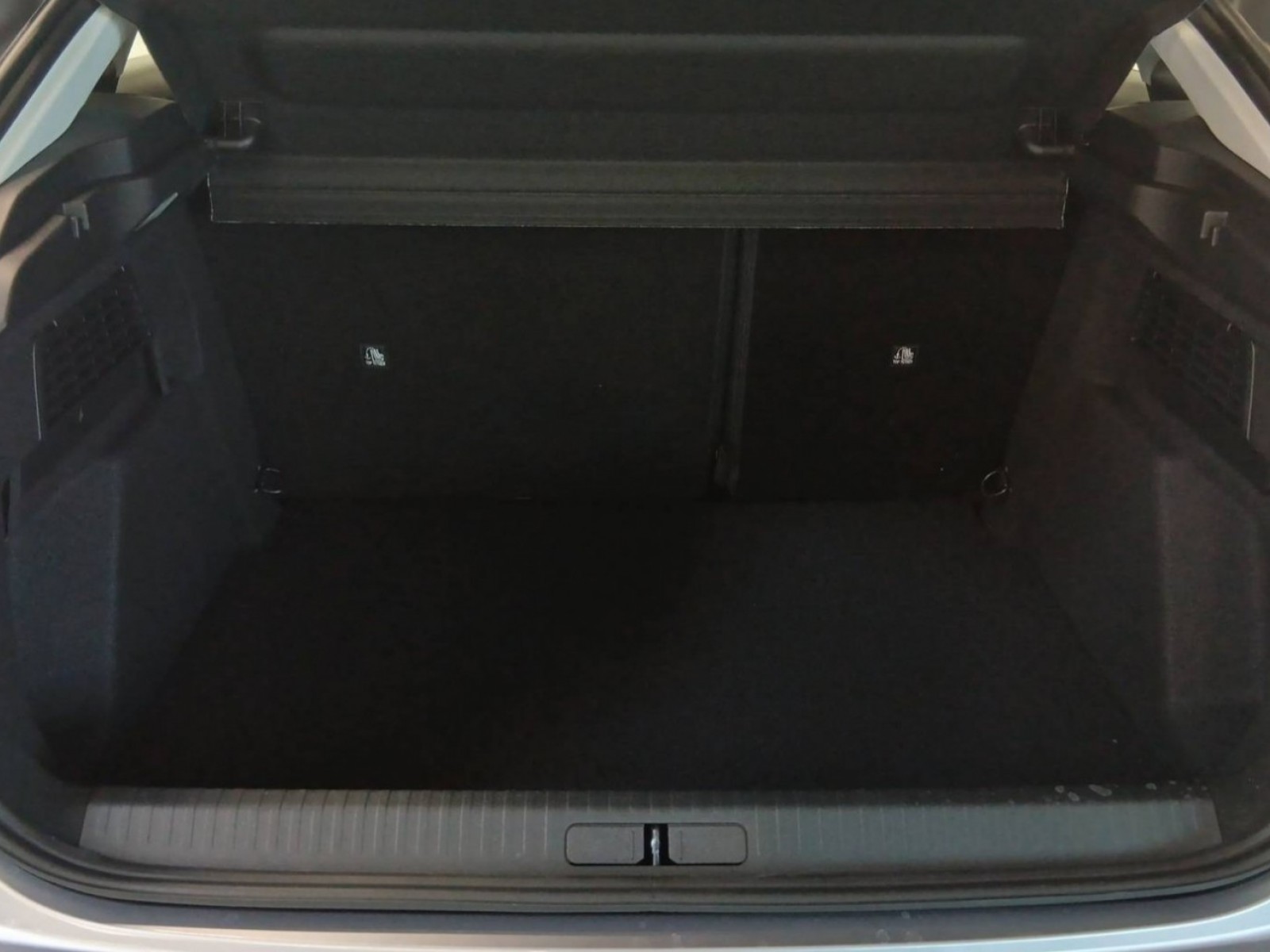 CITROEN - C4 - #198557 - 11