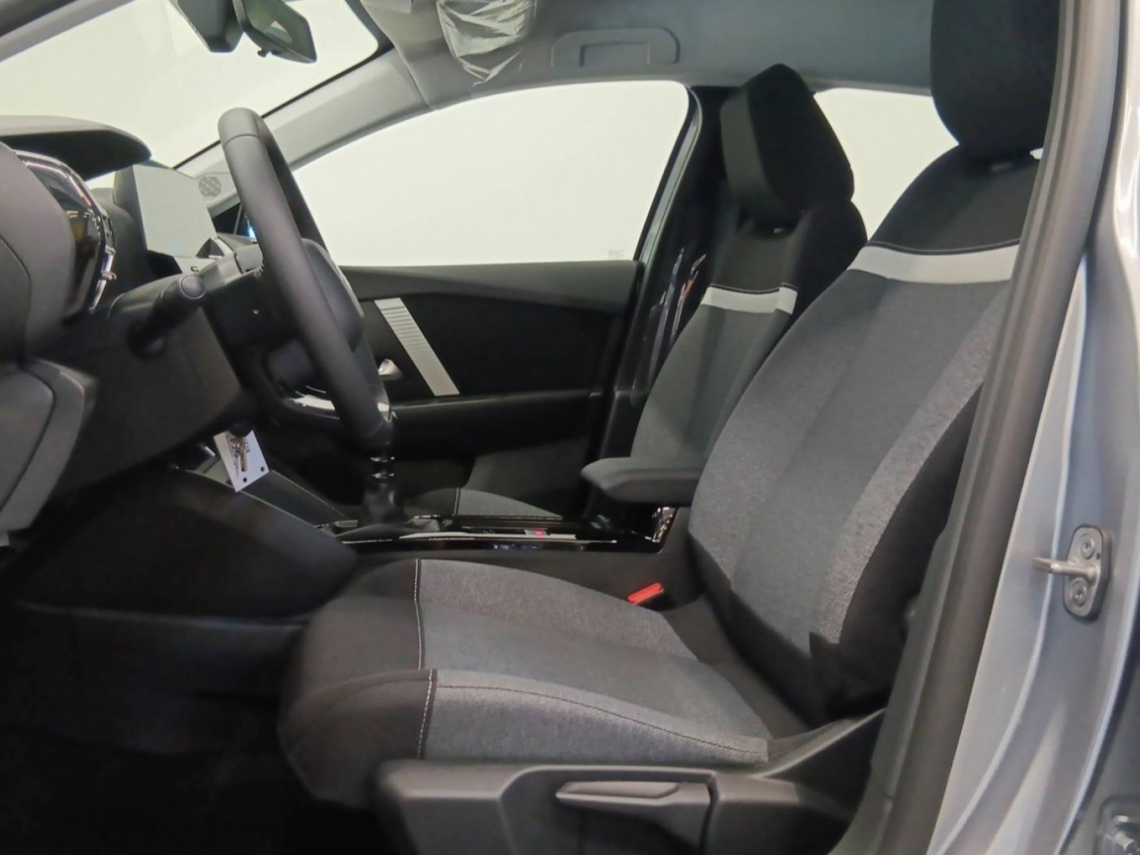 CITROEN - C4 - #198558 - 6