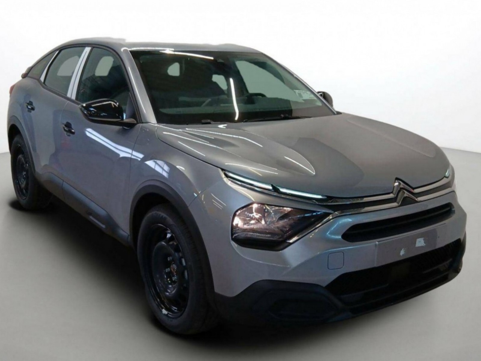 CITROEN - C4 - #198554 - 16
