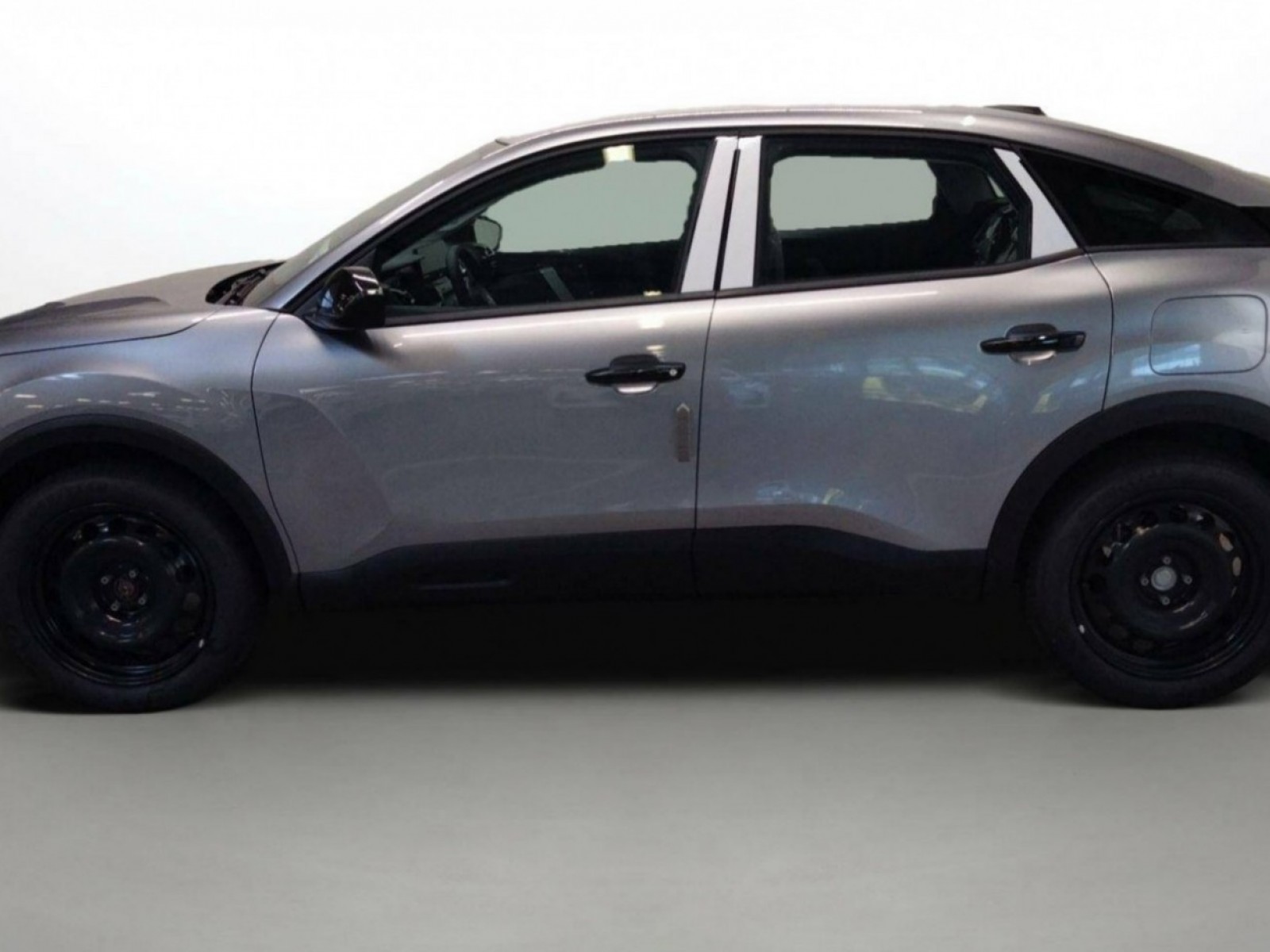 CITROEN - C4 - #198554 - 29