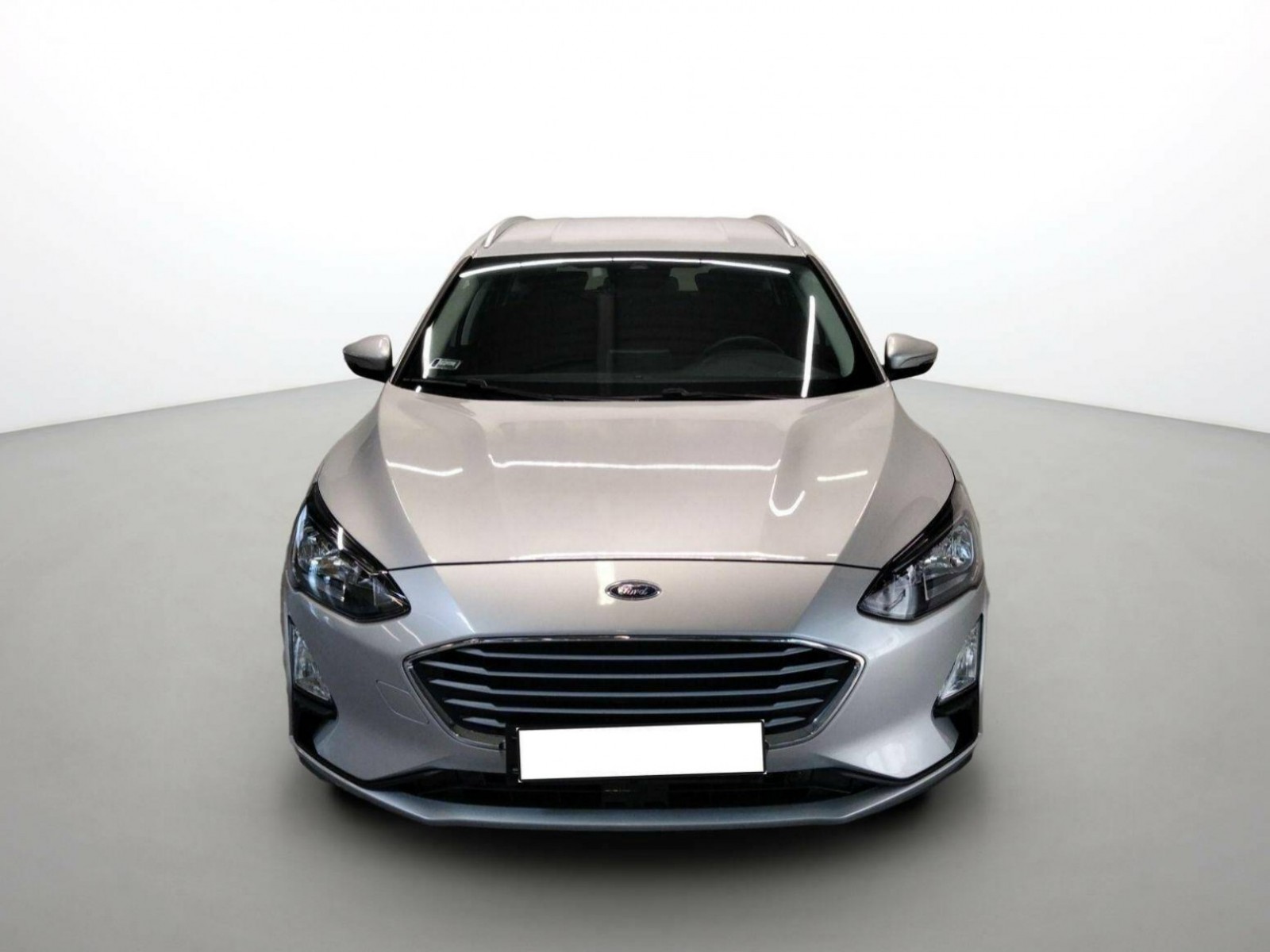FORD - FOCUS SW - #197819 - 21