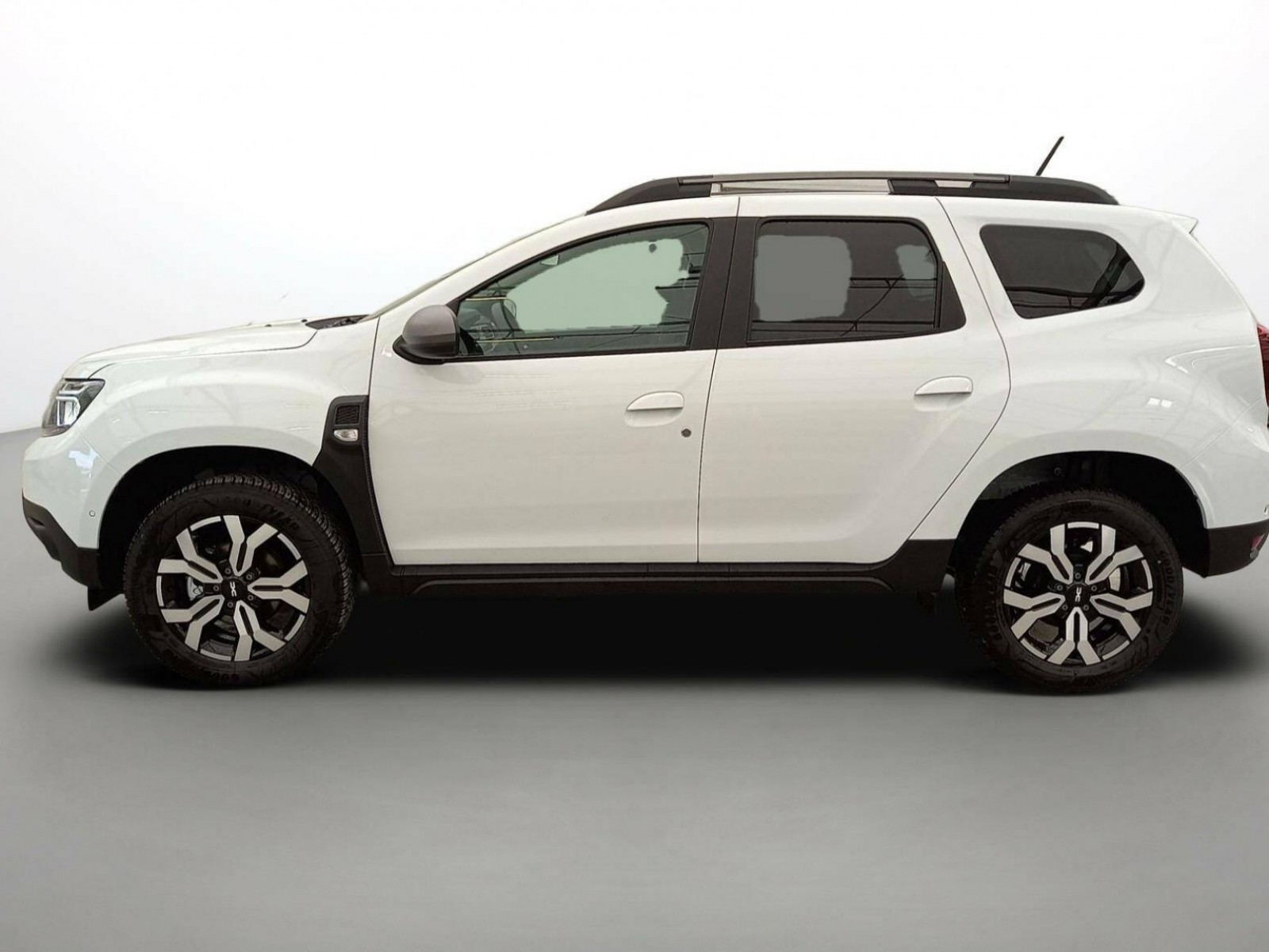 DACIA - DUSTER - #199072 - 15
