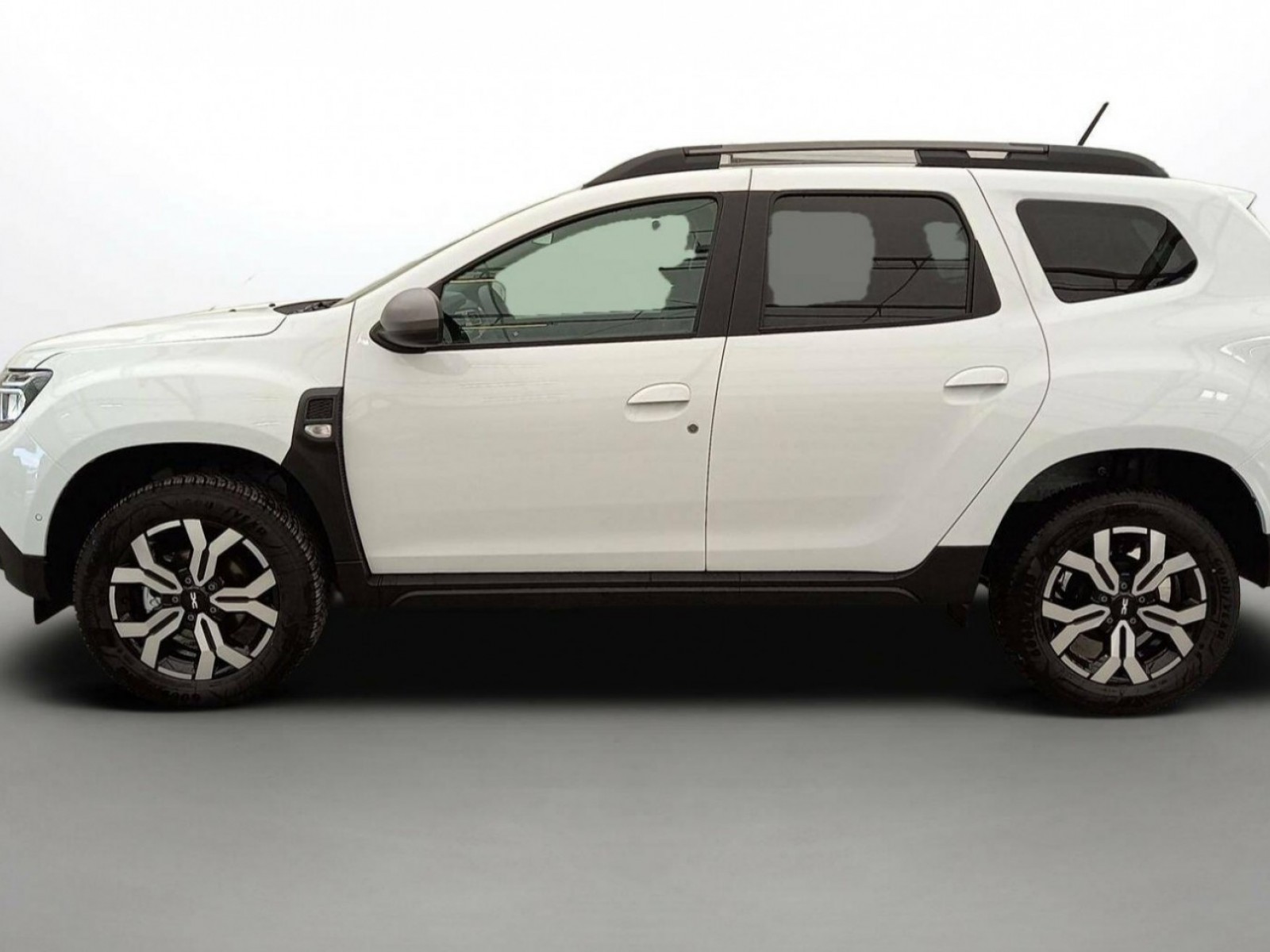 DACIA - DUSTER - #199037 - 39