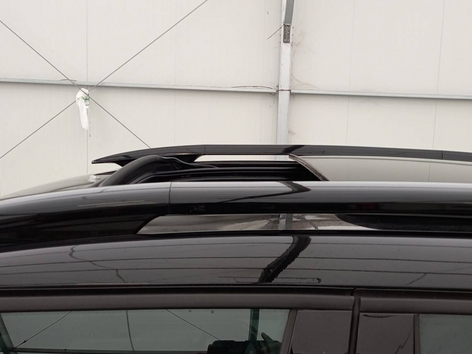 CITROEN - C3 AIRCROSS - #201496 - 13