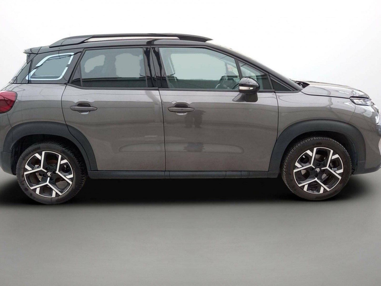 CITROEN - C3 AIRCROSS - #201496 - 41