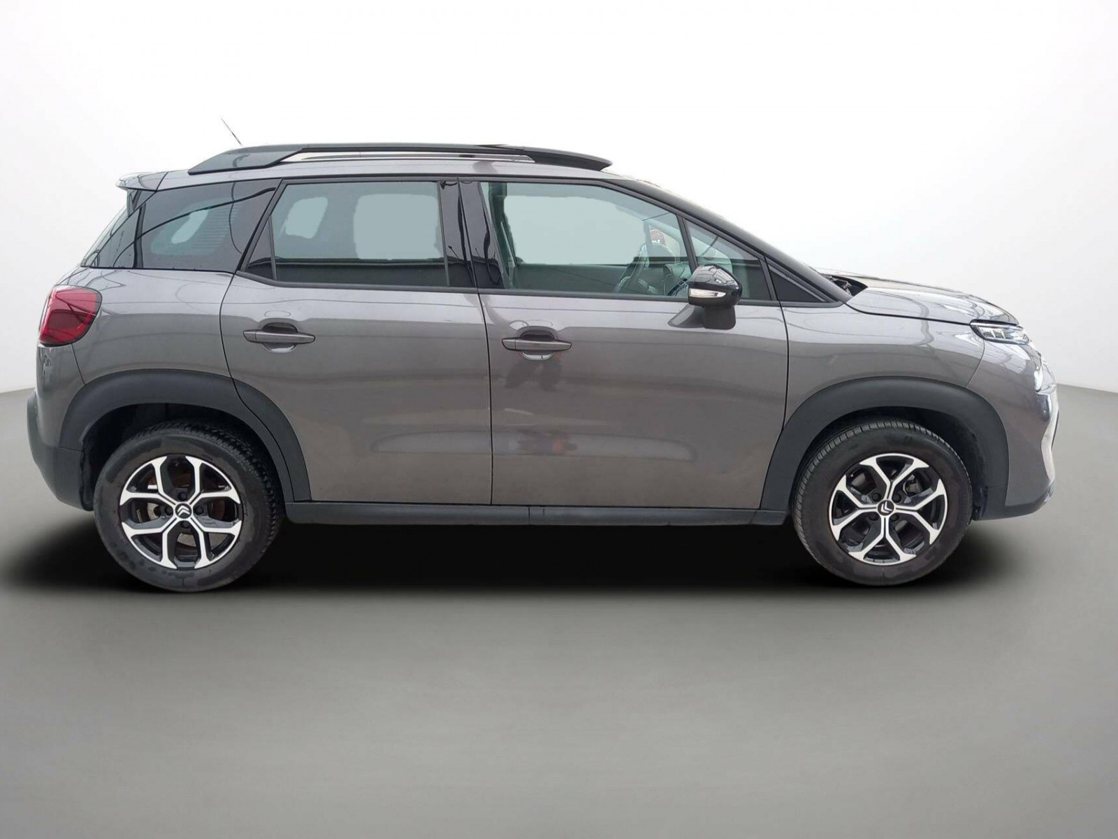 CITROEN - C3 AIRCROSS - #201298 - 15
