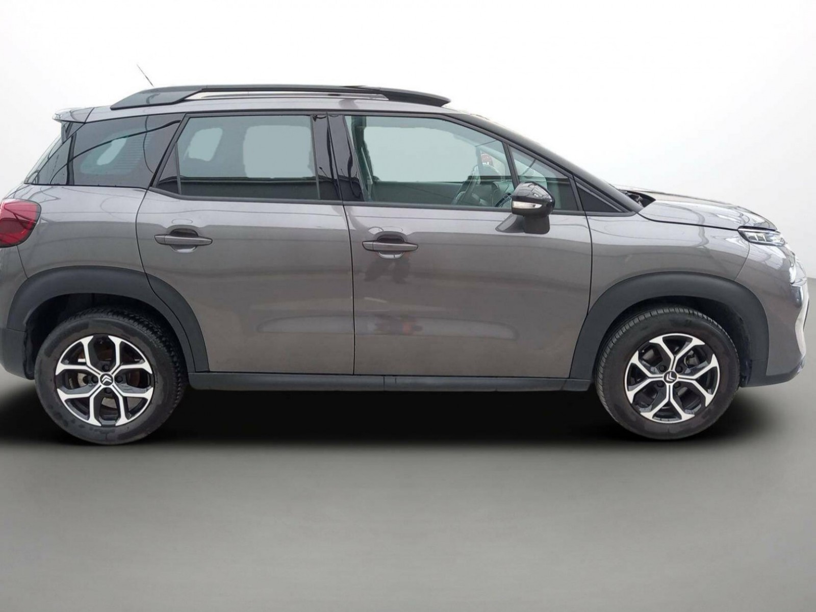 CITROEN - C3 AIRCROSS - #201298 - 32
